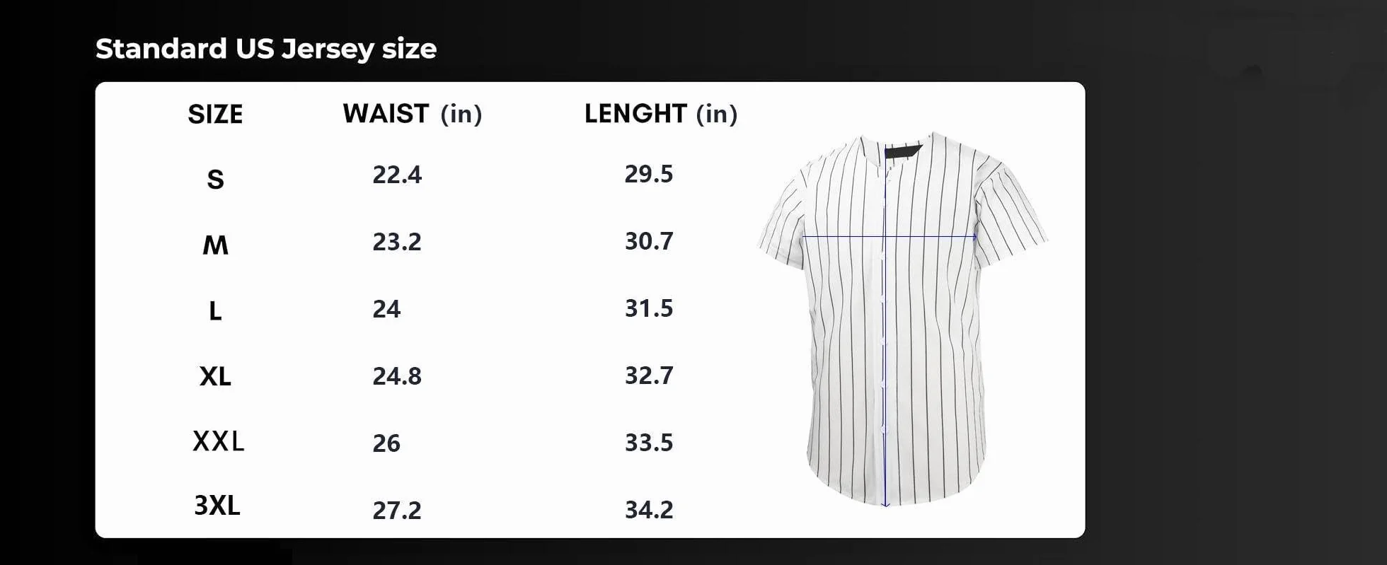 Maillot de baseball classique Puerto Rico #21 Roberto Clemente #1 World Game cousu S-XXXL