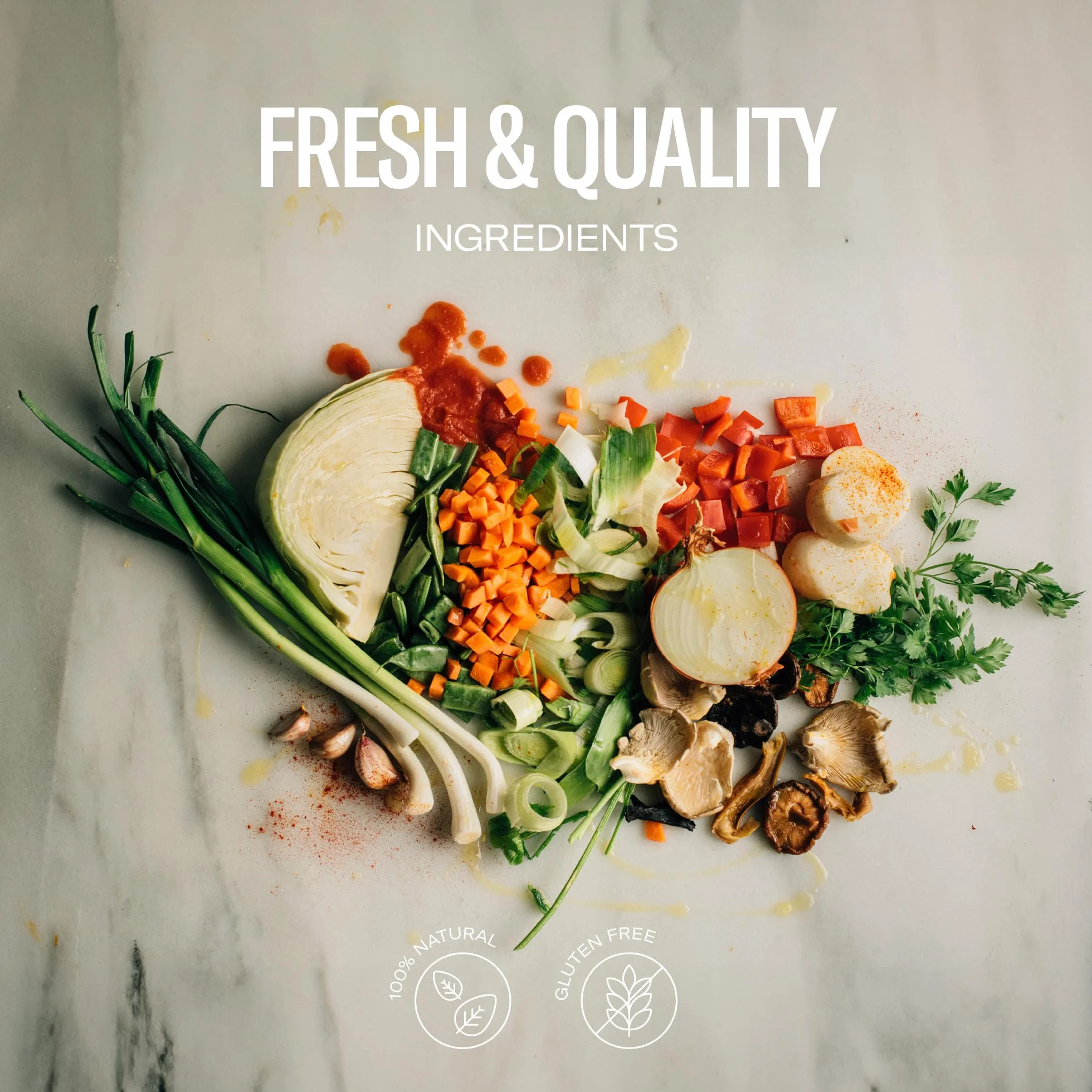 EL PAELLER - Bouillon de Légumes | 100% Végan | Cuit au Feu de Bois avec des Ingrédients 100% Naturels | Certifié Vegan Food | Idéal pour Paellas et Riz | Pack de 3 unités, 3 Litres | Sans Conservateu