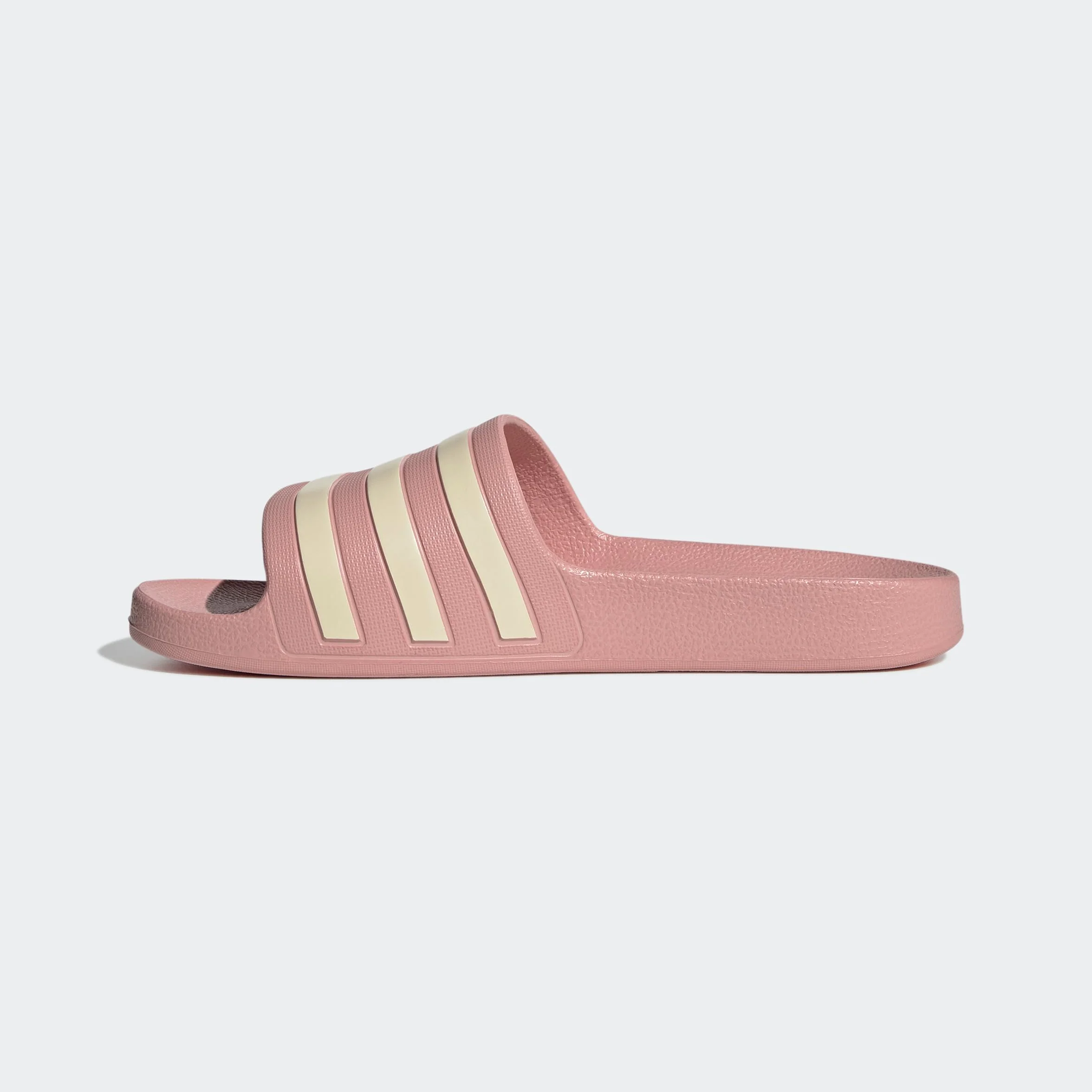 Adidas Adilette Aqua Claquettes Femme