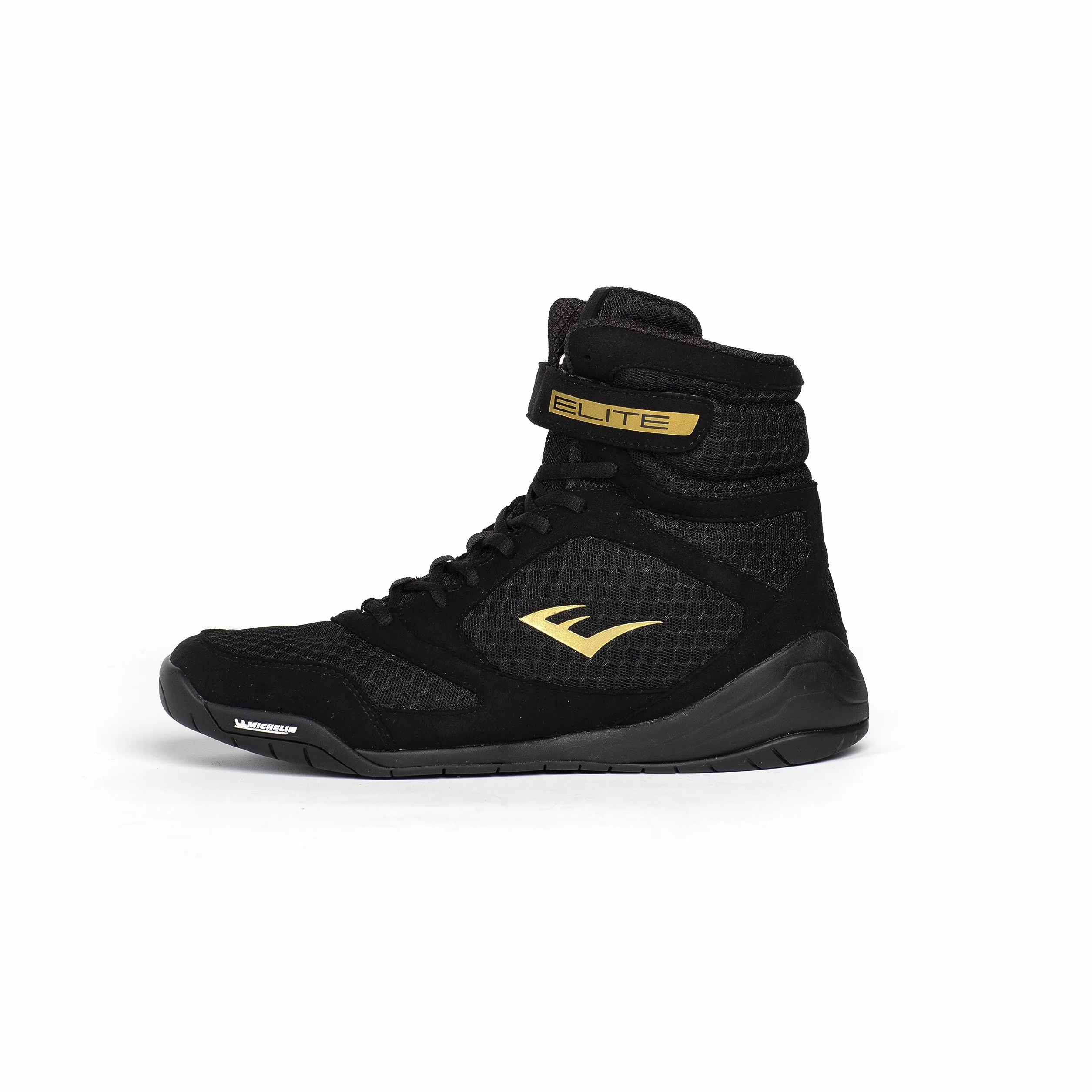 Everlast
