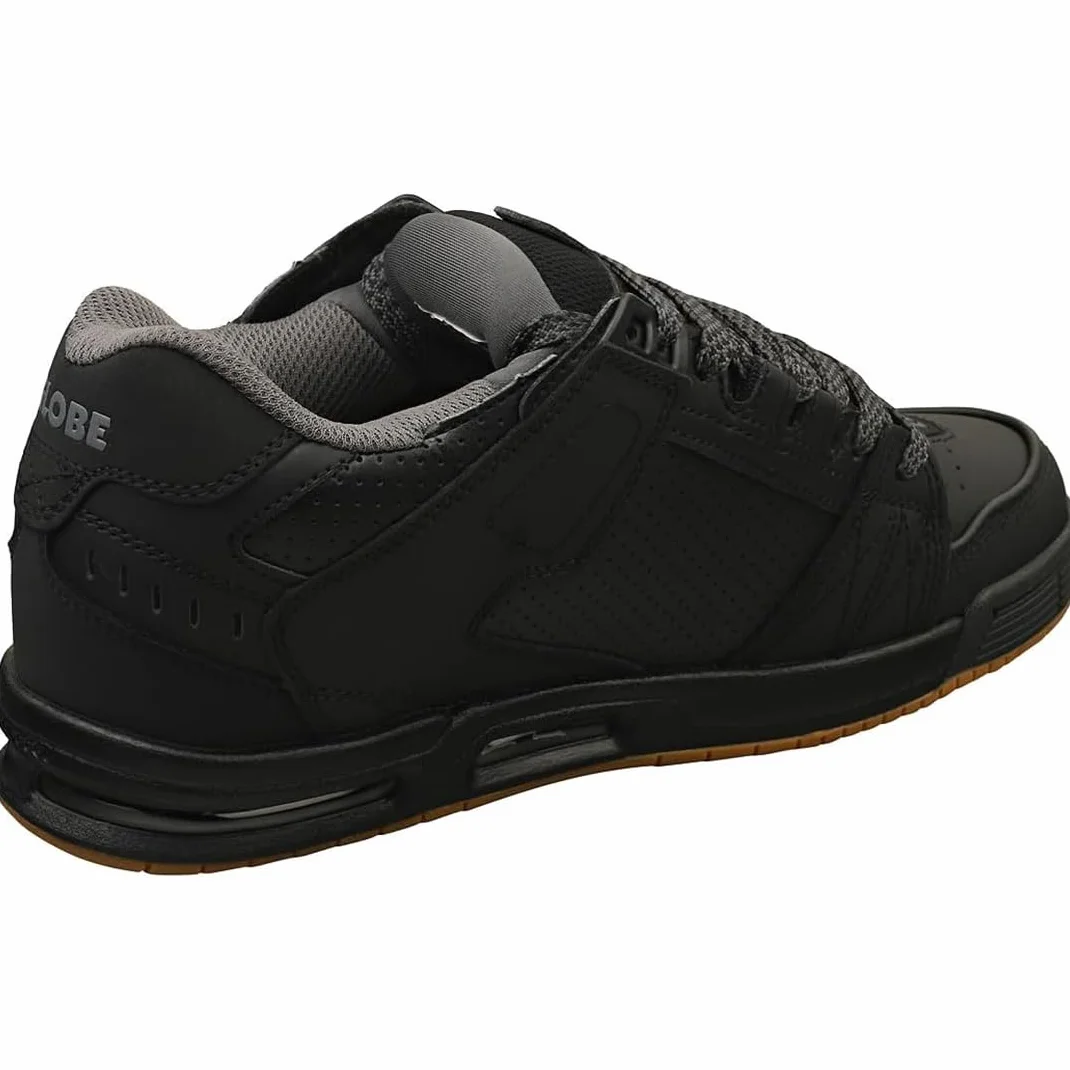 Globe Sabre Chaussures de sport unisexe Sabre nitrocel semelle originale