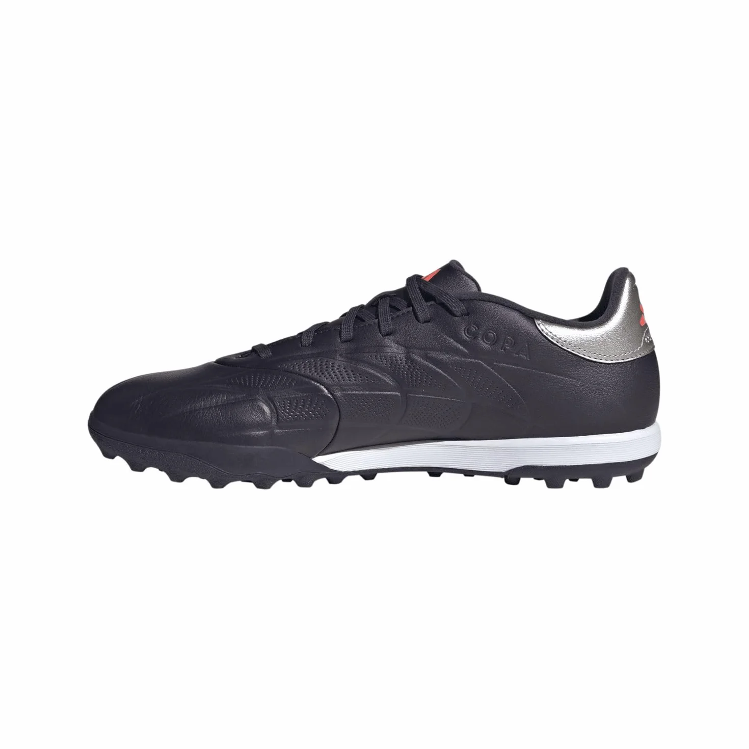 Adidas Copa Pure 2 League Turf Chaussures unisexe adulte