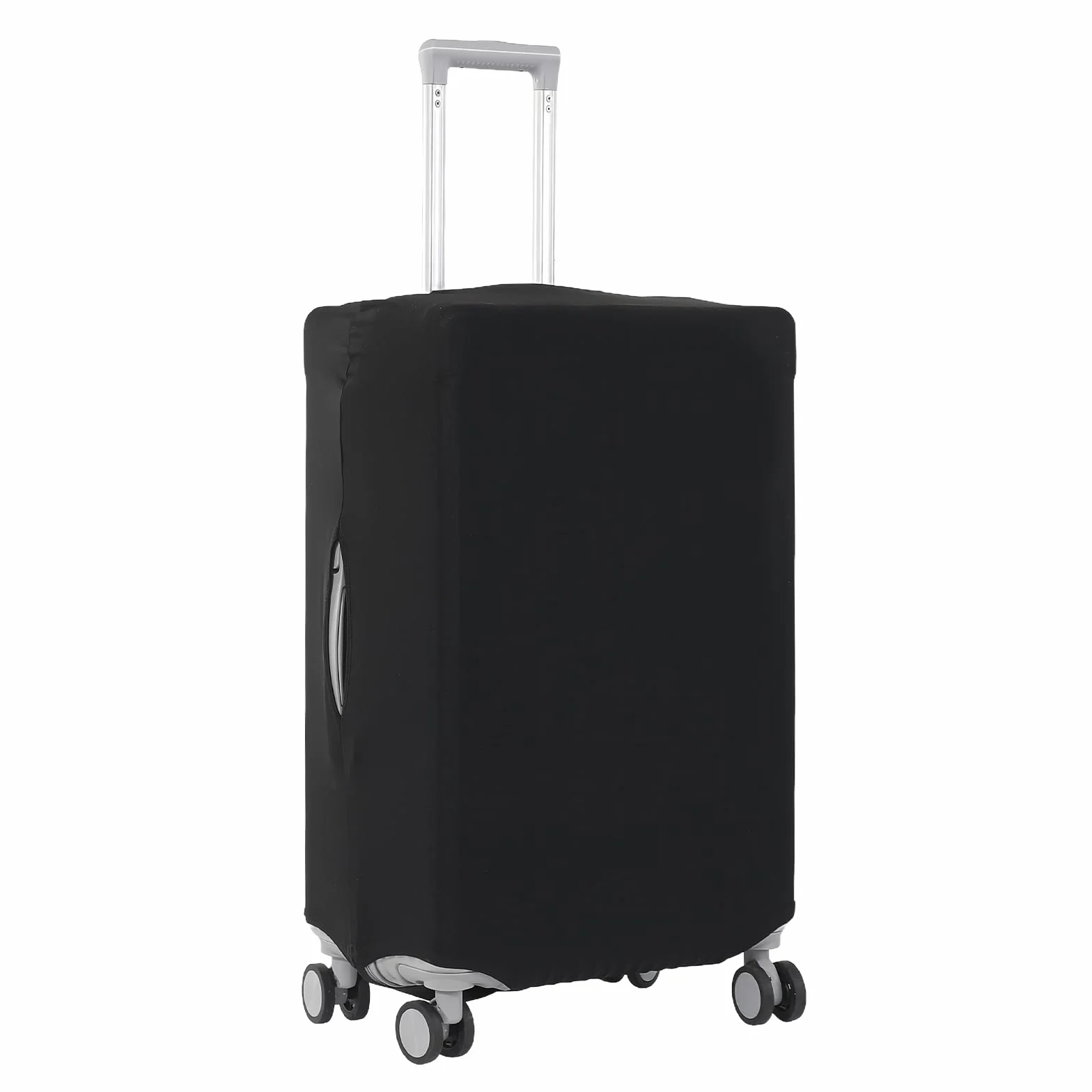 Protection Valise De Voyage