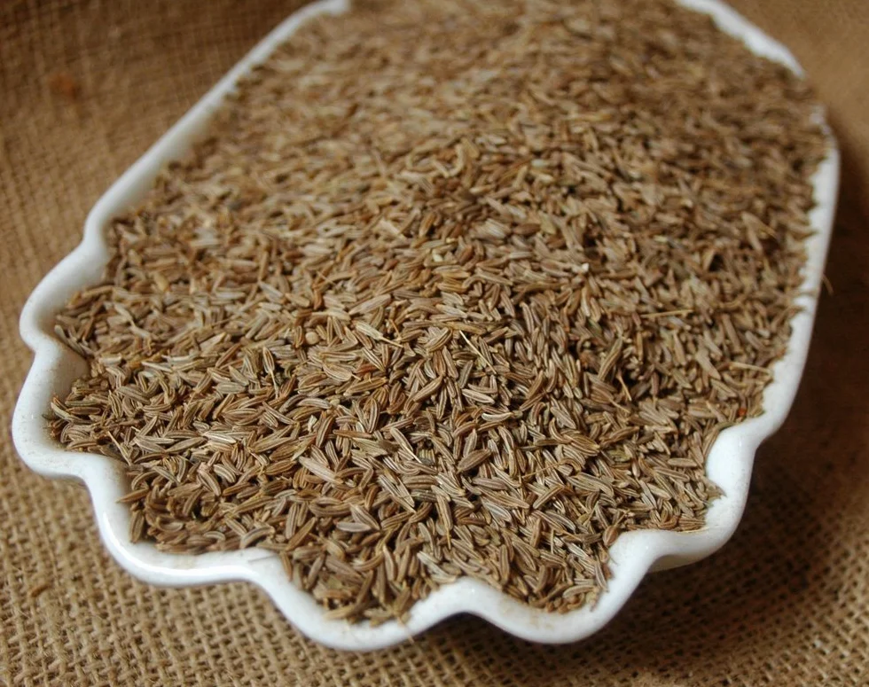 Cumin 1 Kg