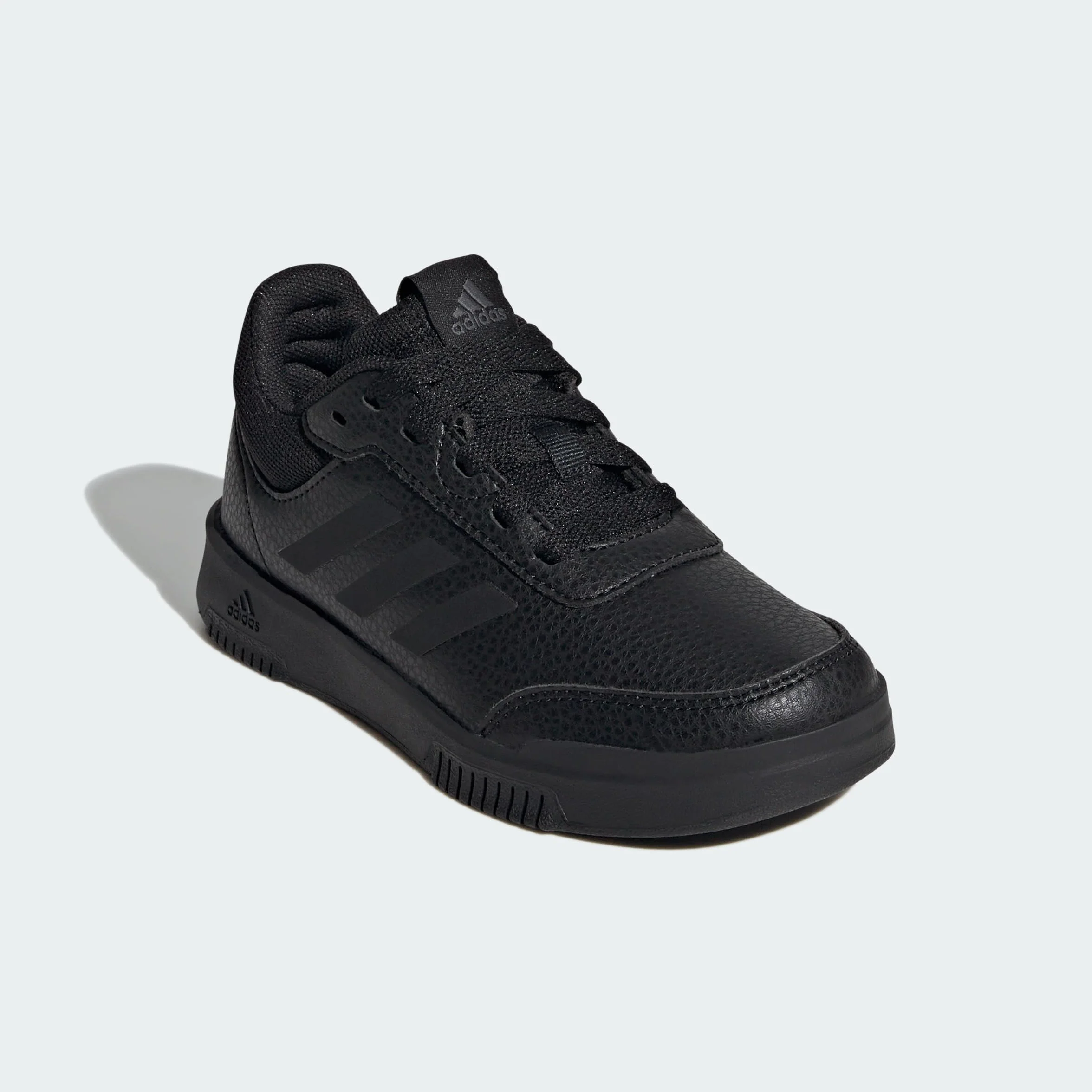 Adidas Tensaur Sport Training Lace Chaussures Enfant Mixte