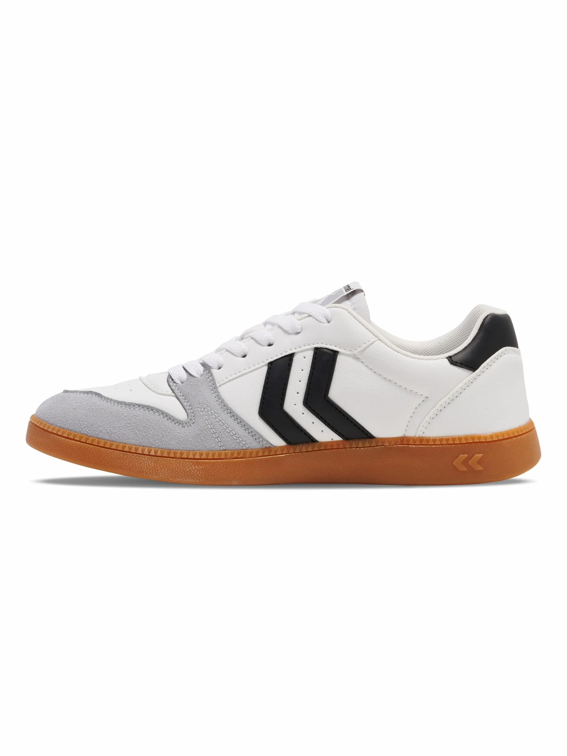 Hummel Handball Perfekt SP Basket