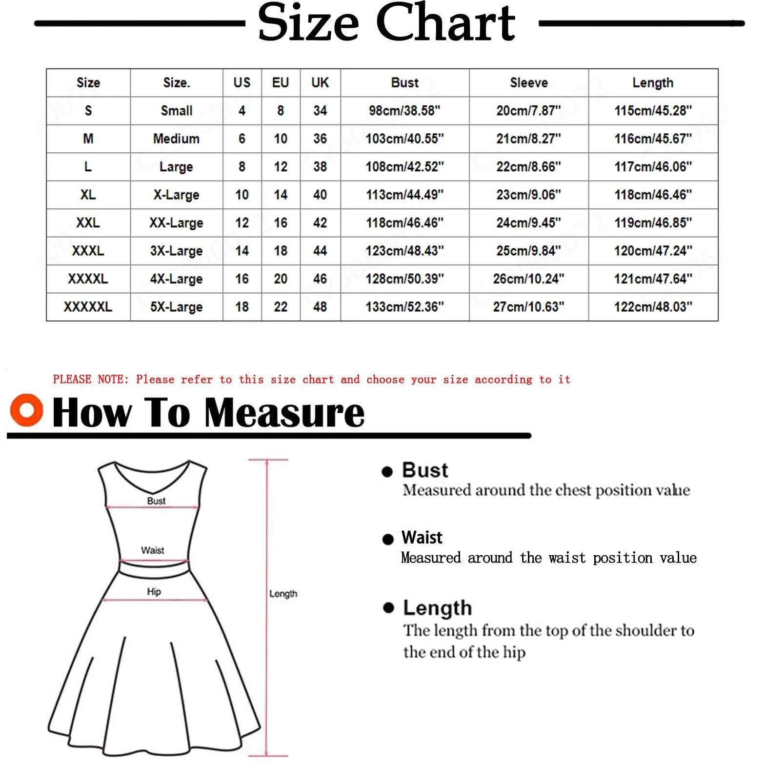 Robe Chemise Longue Femme Été Coton Lin Manche Courte Chic