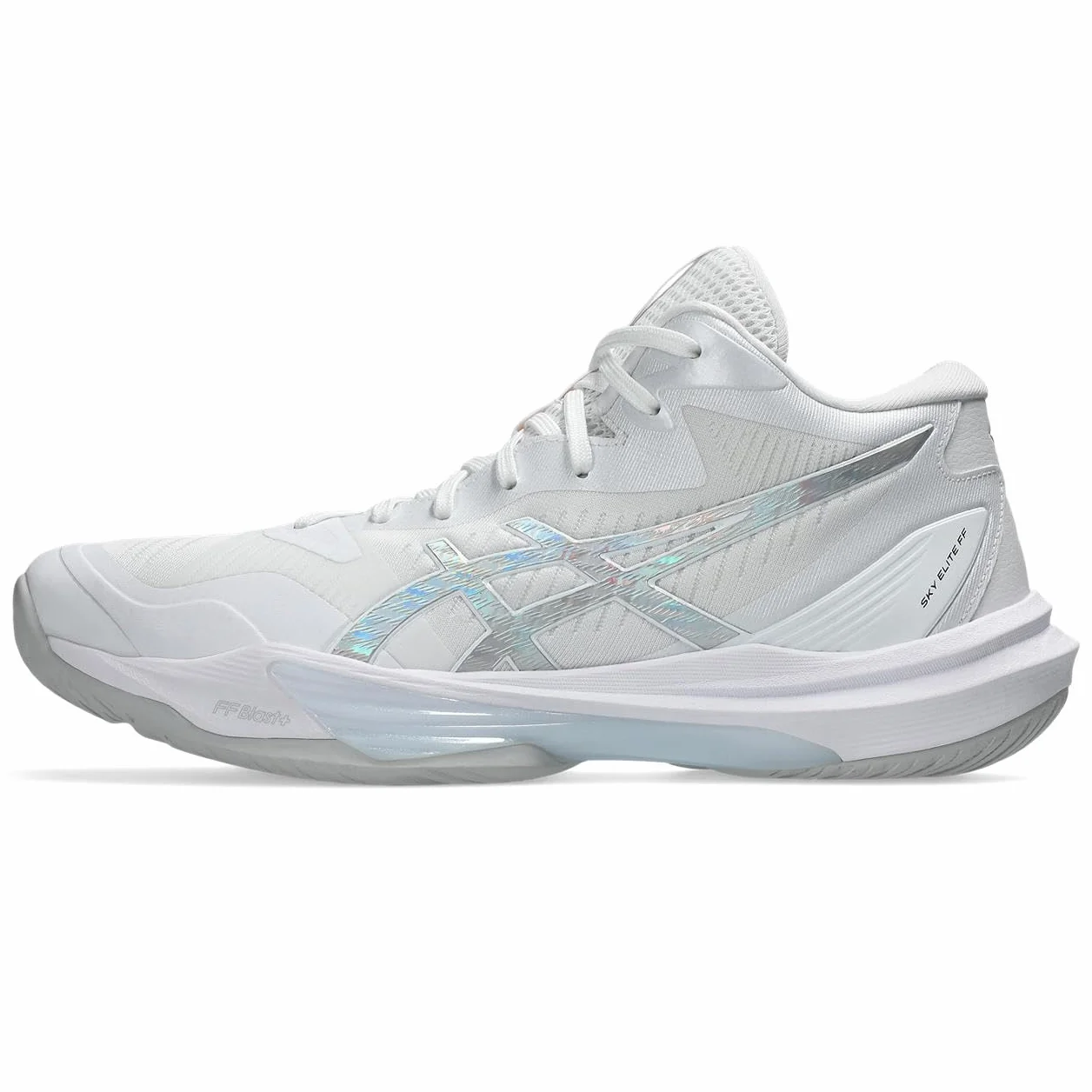 Asics Sky Elite FF MT 3 Mixte