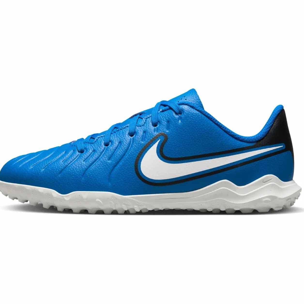 Nike Jr Legend 10 Club TF Soccer Shoe