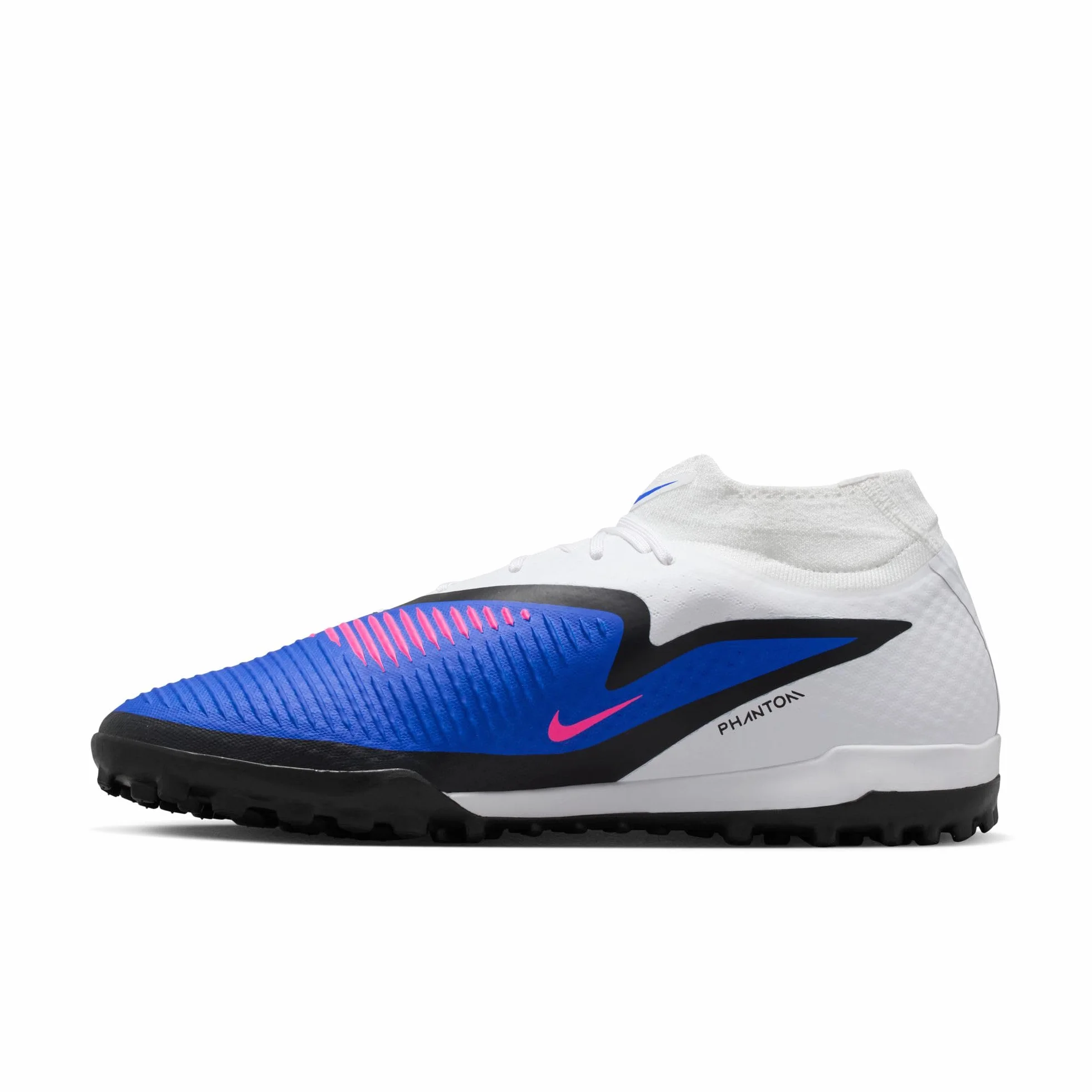 Nike Phantom 6 High Acad TF Buty Piłkarskie Homme