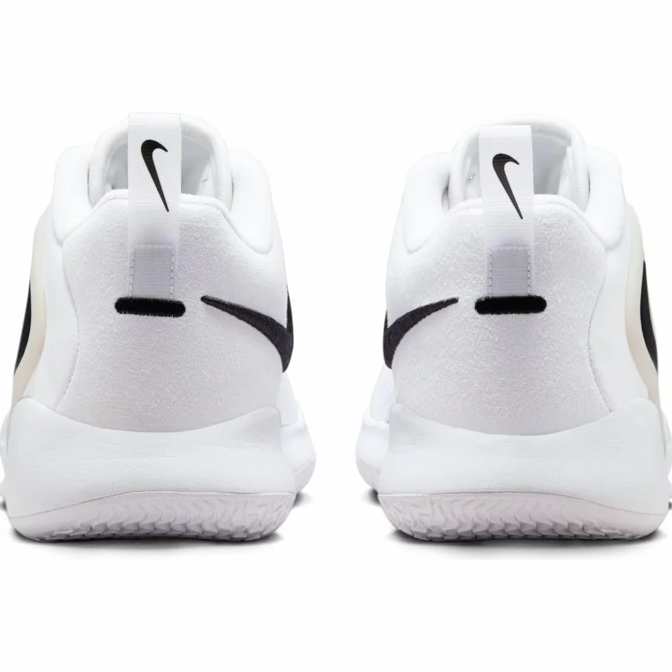 Nike Chaussures de volleyball Mixte