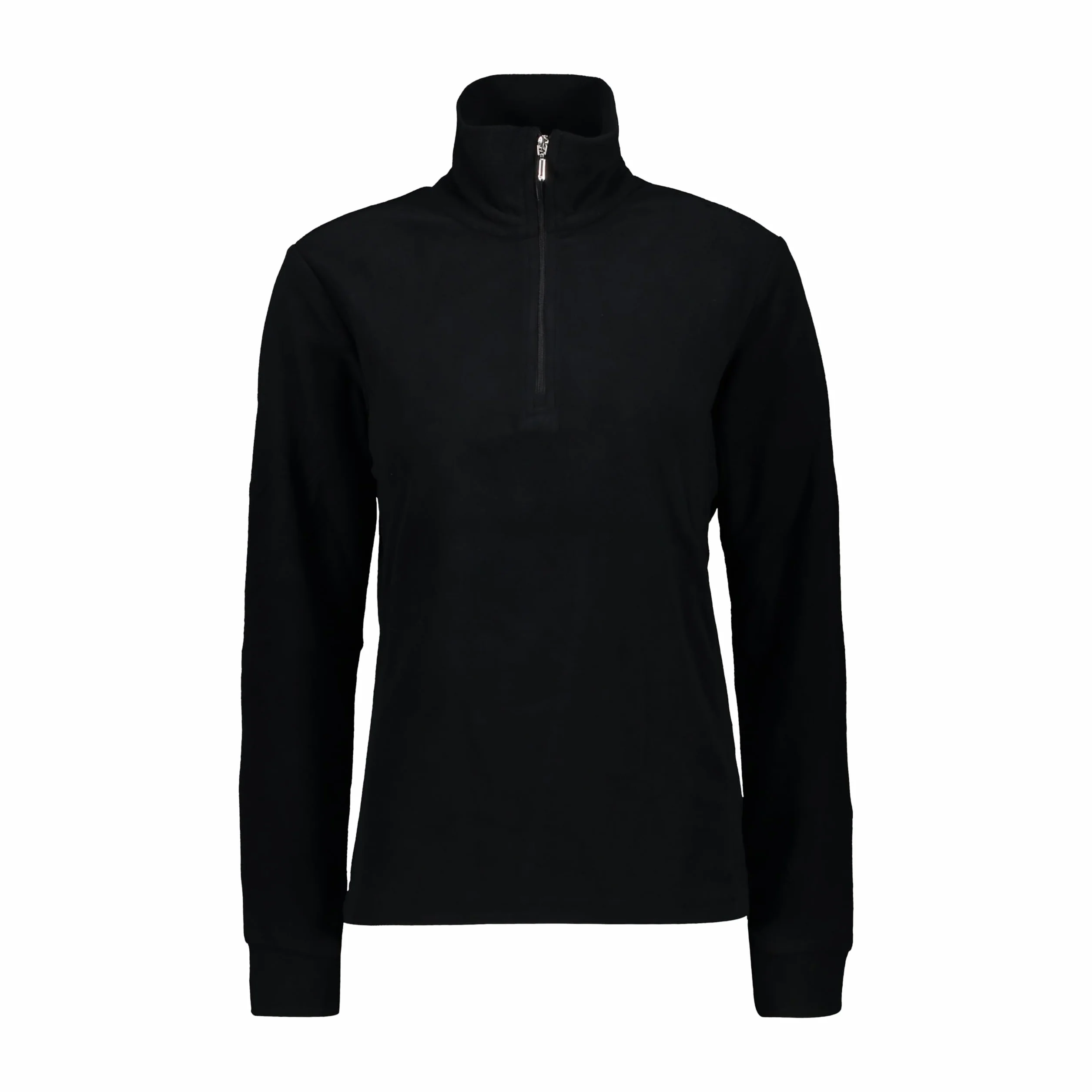 CMP Woman Sweatshirt Femme