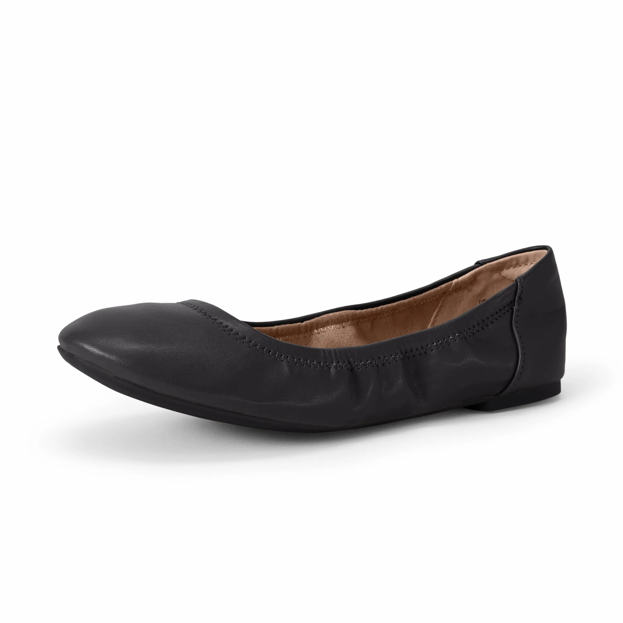 Amazon Essentials Femme Ballerines Belice à Enfiler