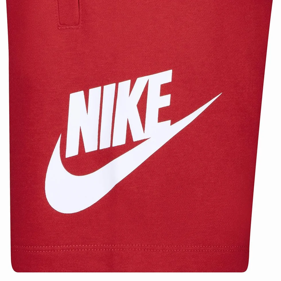 NIKE T-shirt Mixte