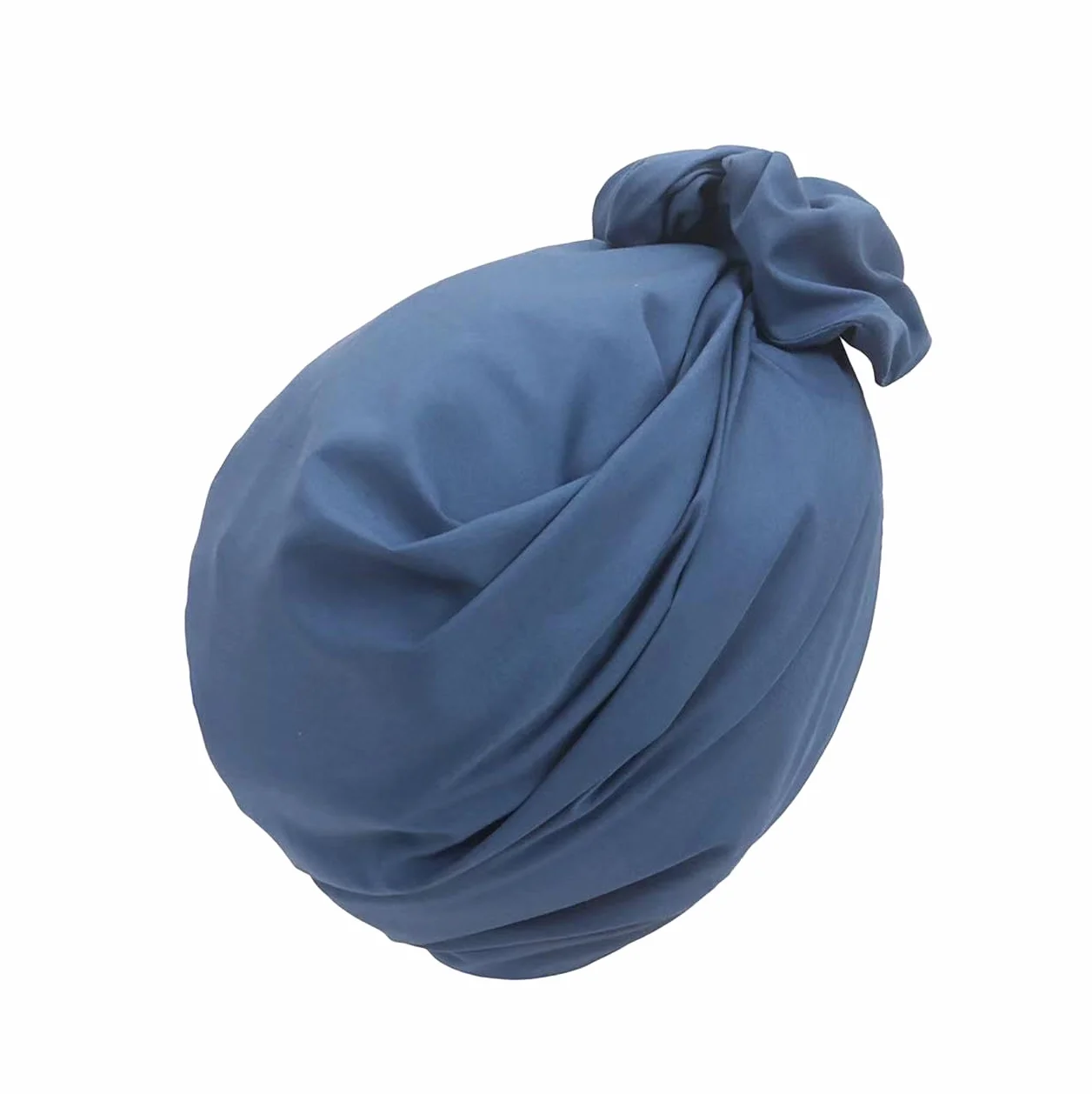 Pluto & Fox Bonnet Casquette pour Femmes Croix Turban Retro Bandeaux Tête Ornement en Fil