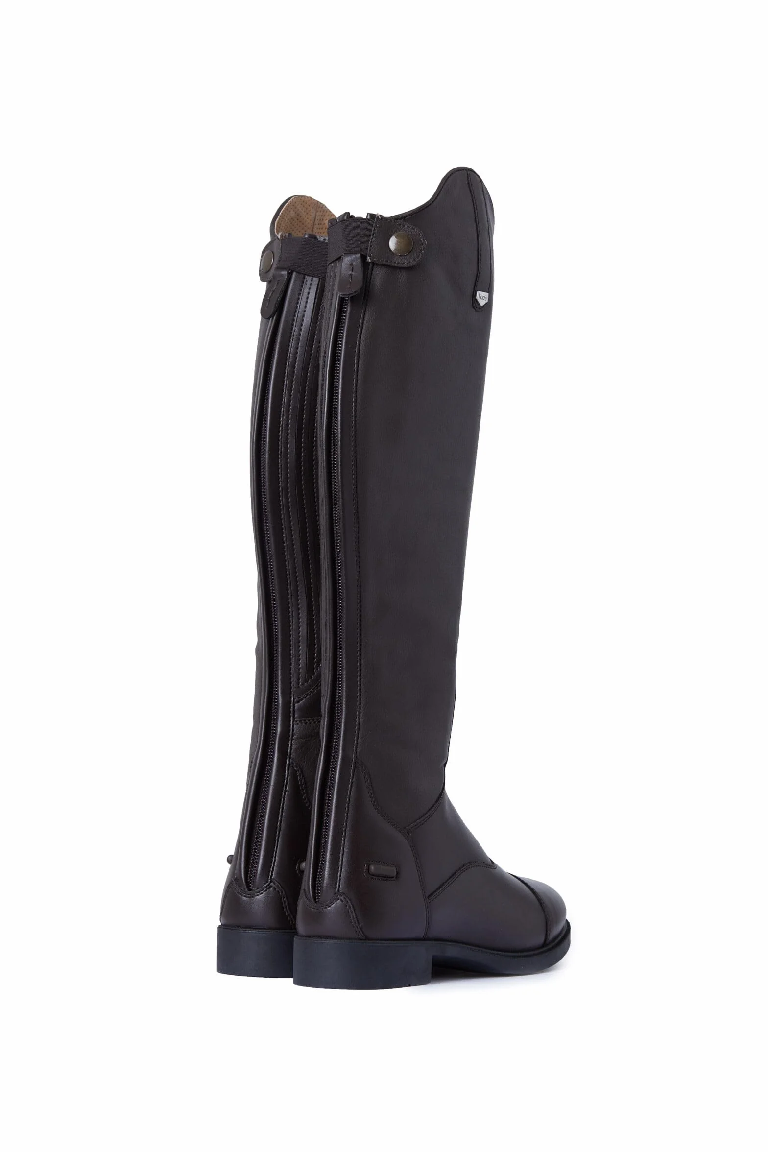 HORZE Bottes Rover enfant