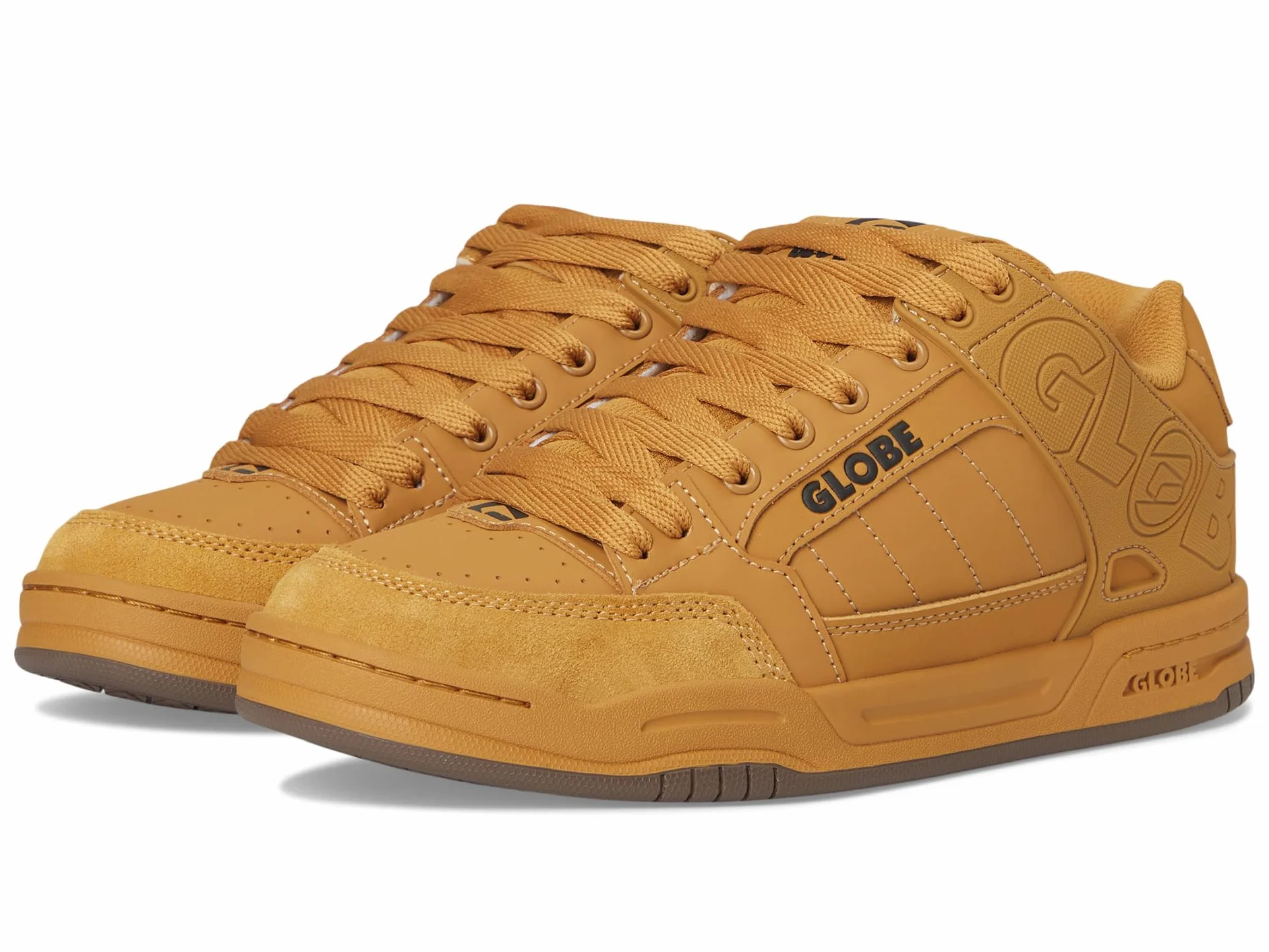 Globe Tilt GBTILT16382 Chaussures de Skate Homme