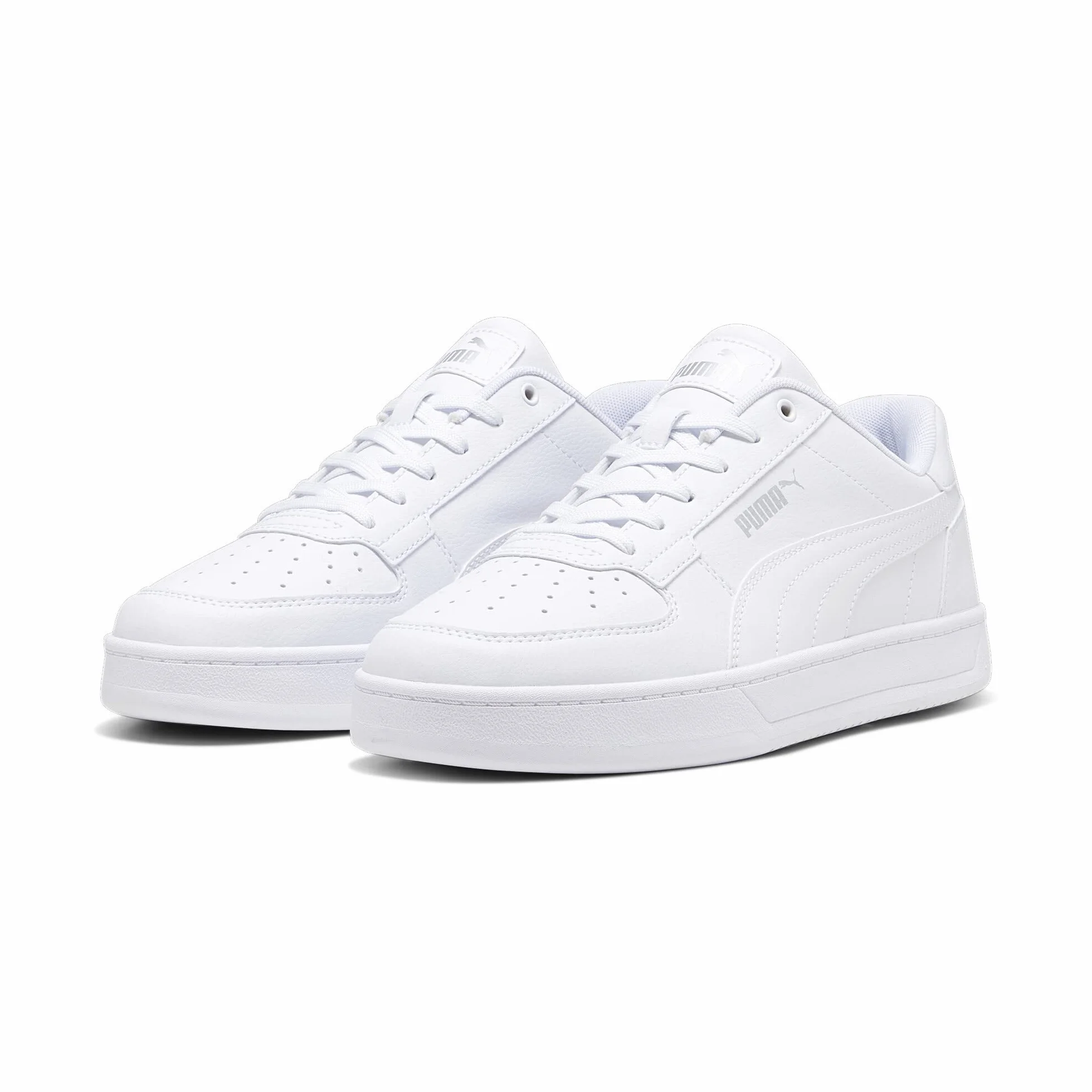 PUMA Caven III