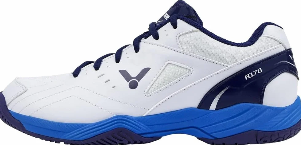 Victor Sh-a170 Chaussure de badminton Mixte