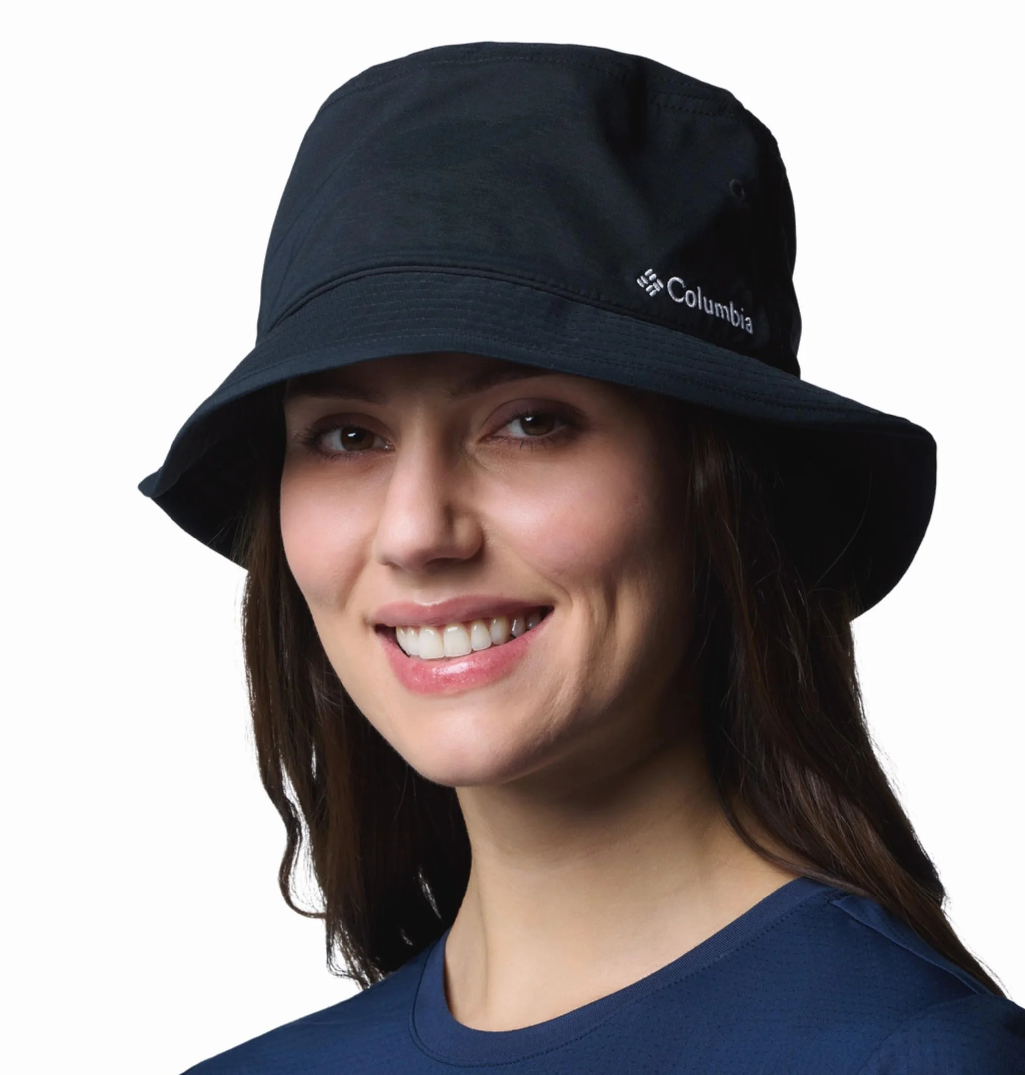 Columbia Pine Mountain II Bucket Hat, Chapeau Bob