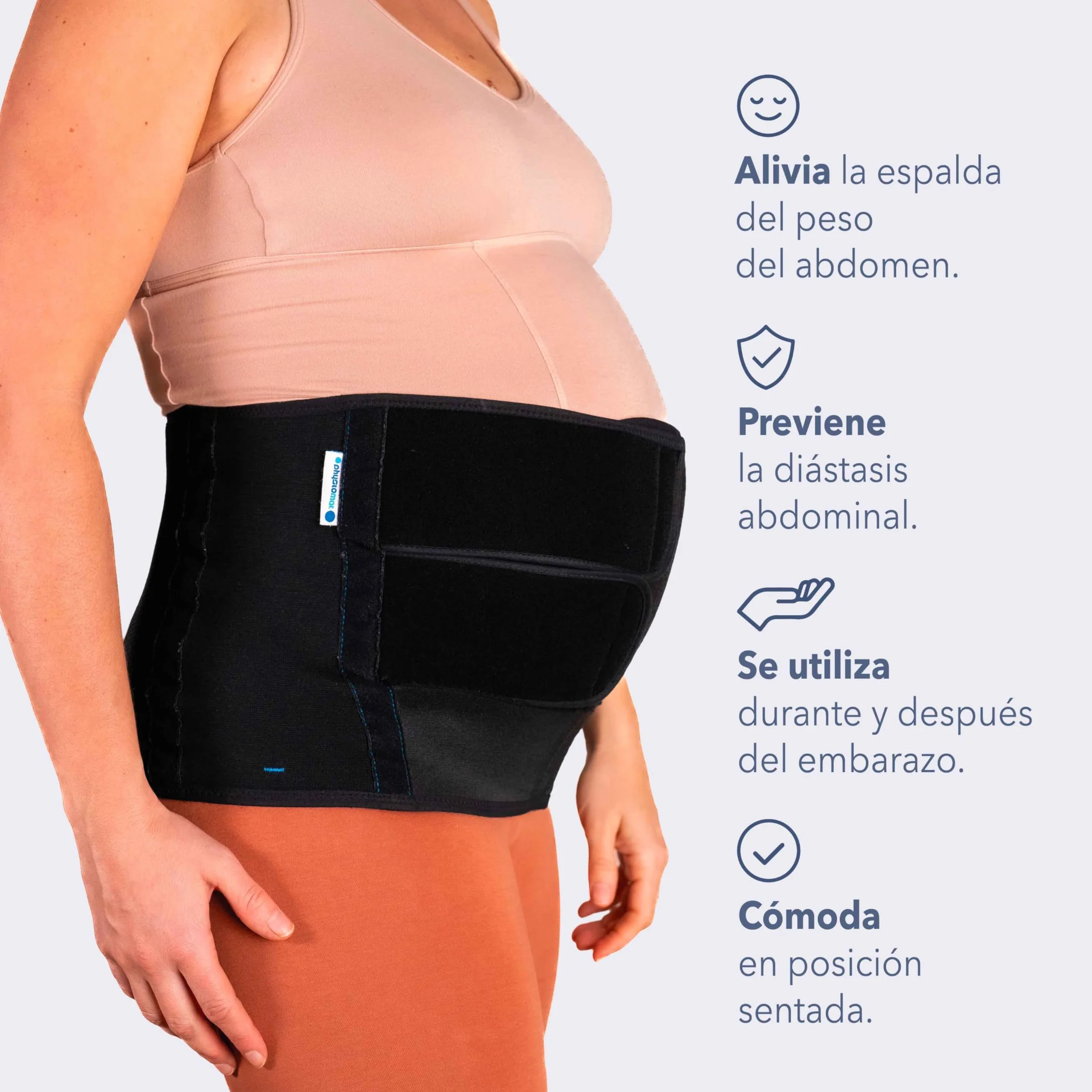 PHYSIOMAT Gaine hobby