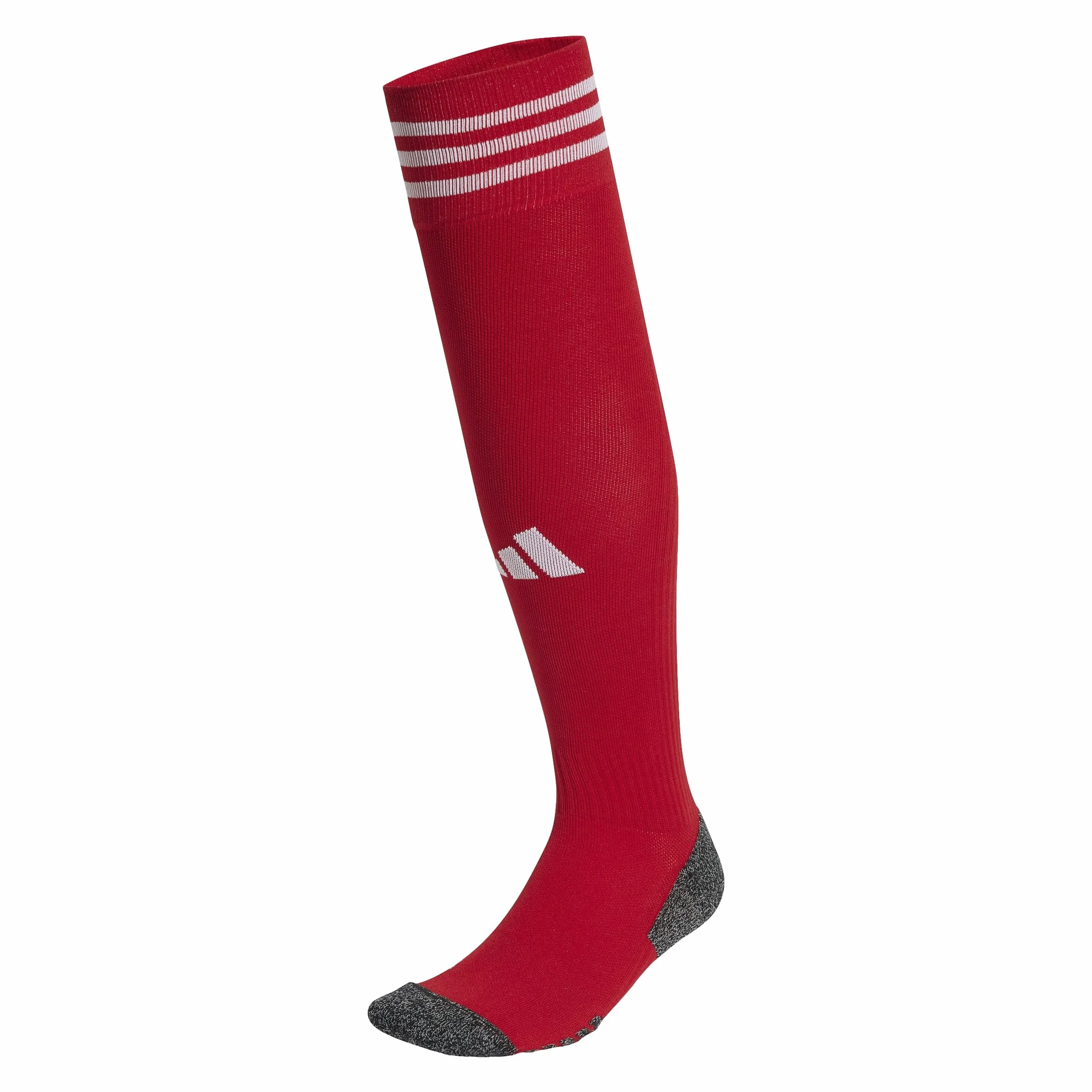 Chaussettes adidas Adi 23 Knee Socks Mixte