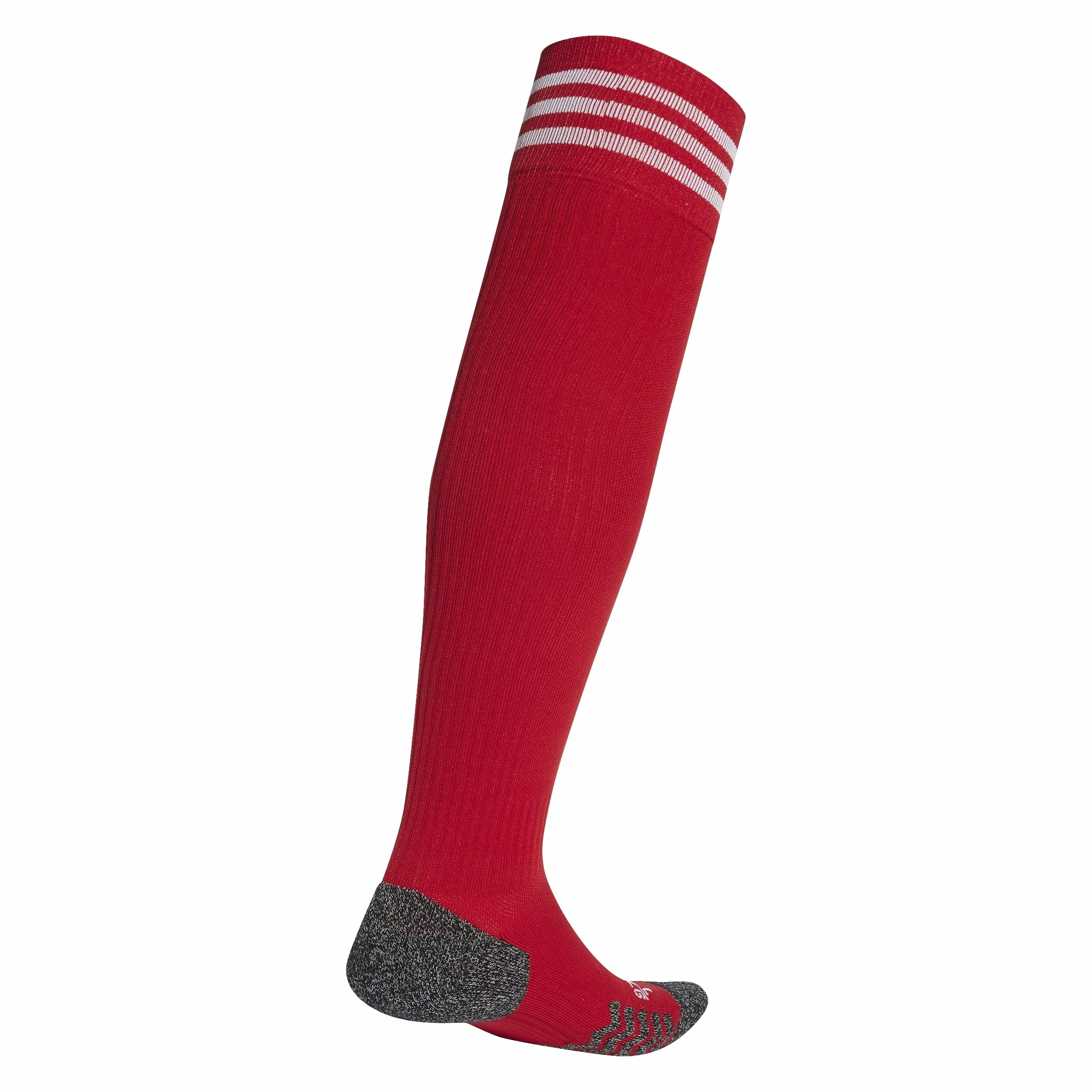 Chaussettes adidas Adi 23 Knee Socks Mixte