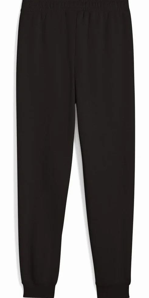 Puma Ess Sweatpants CL TR G Pantalon tricoté Fille