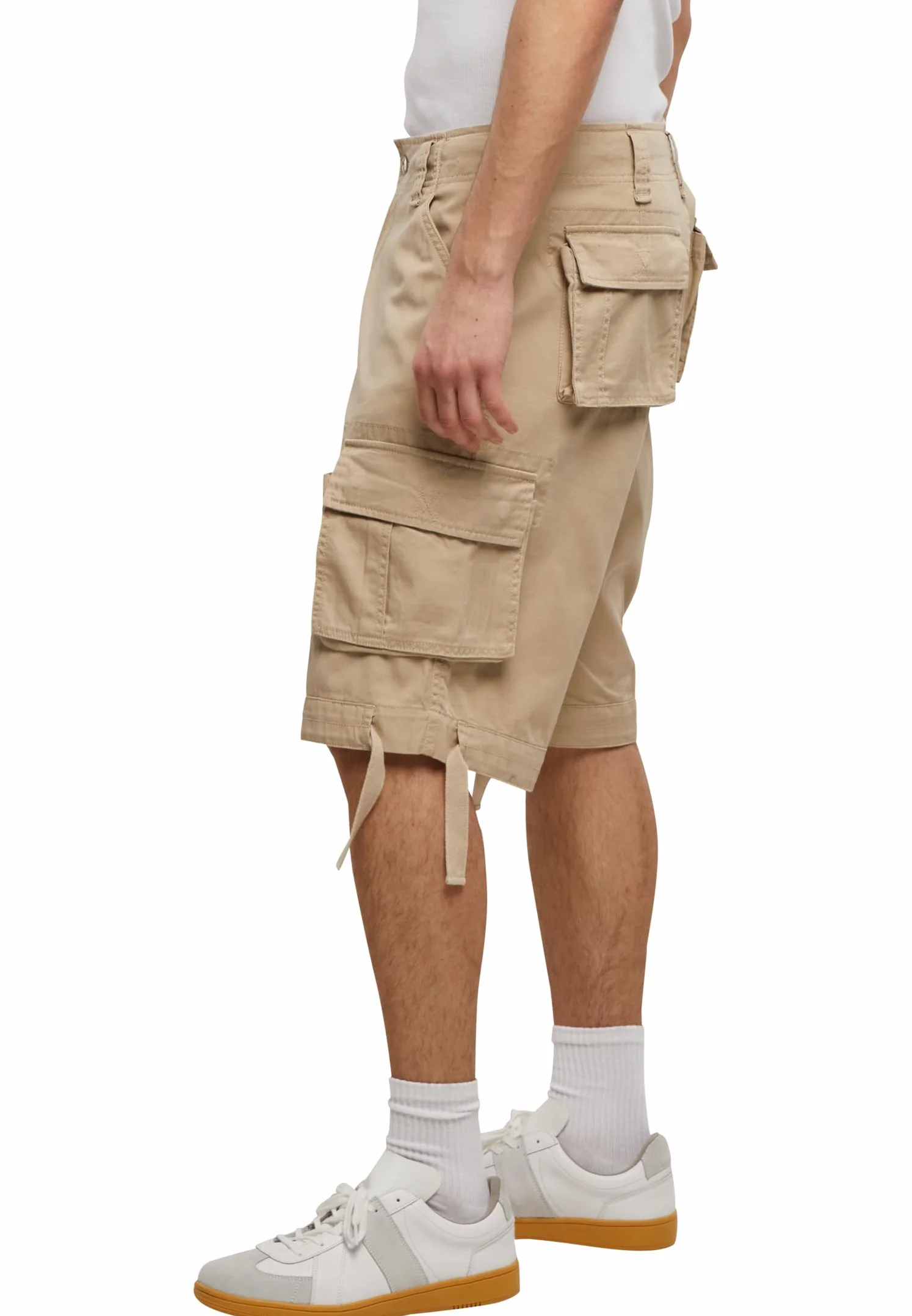 Brandit Urban Legend Cargoshorts Shorts Homme
