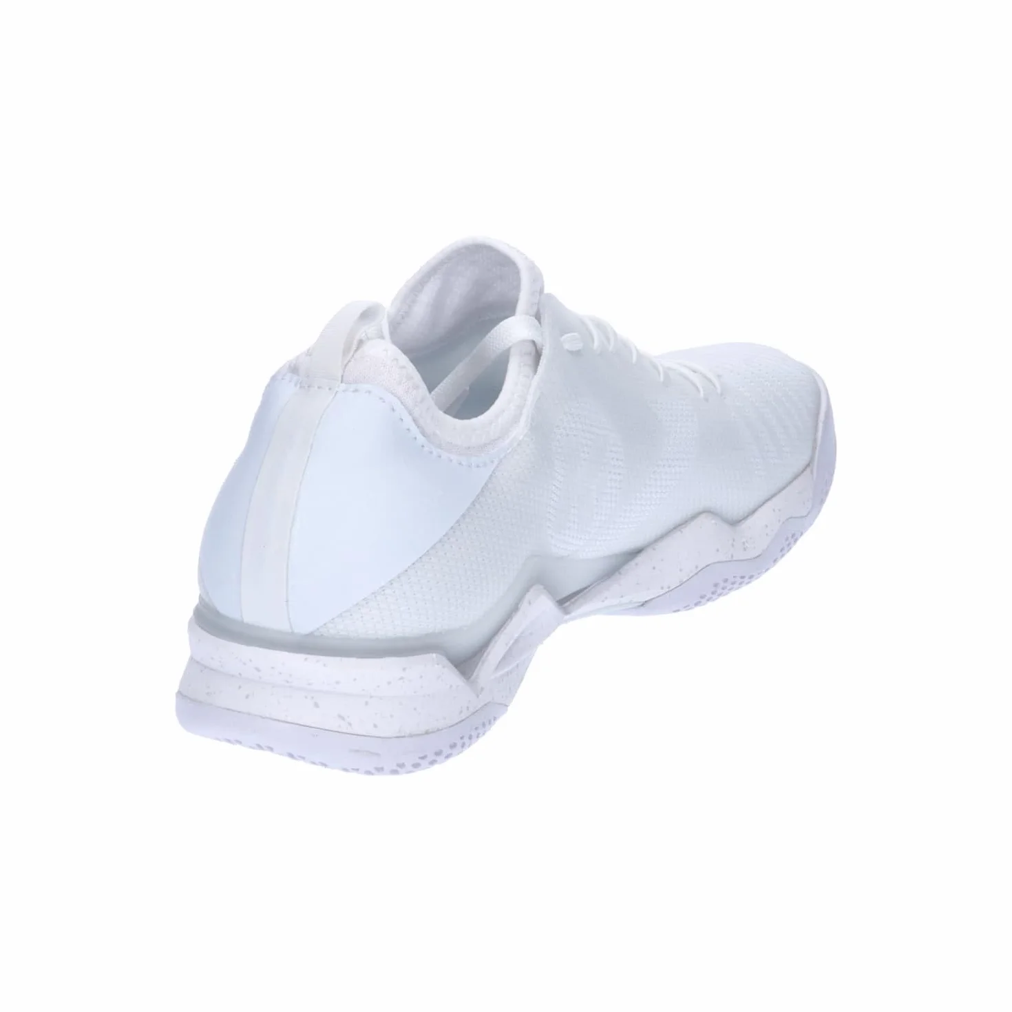 Kempa Mixte Wing Lite 2.0 Chaussures de Handball