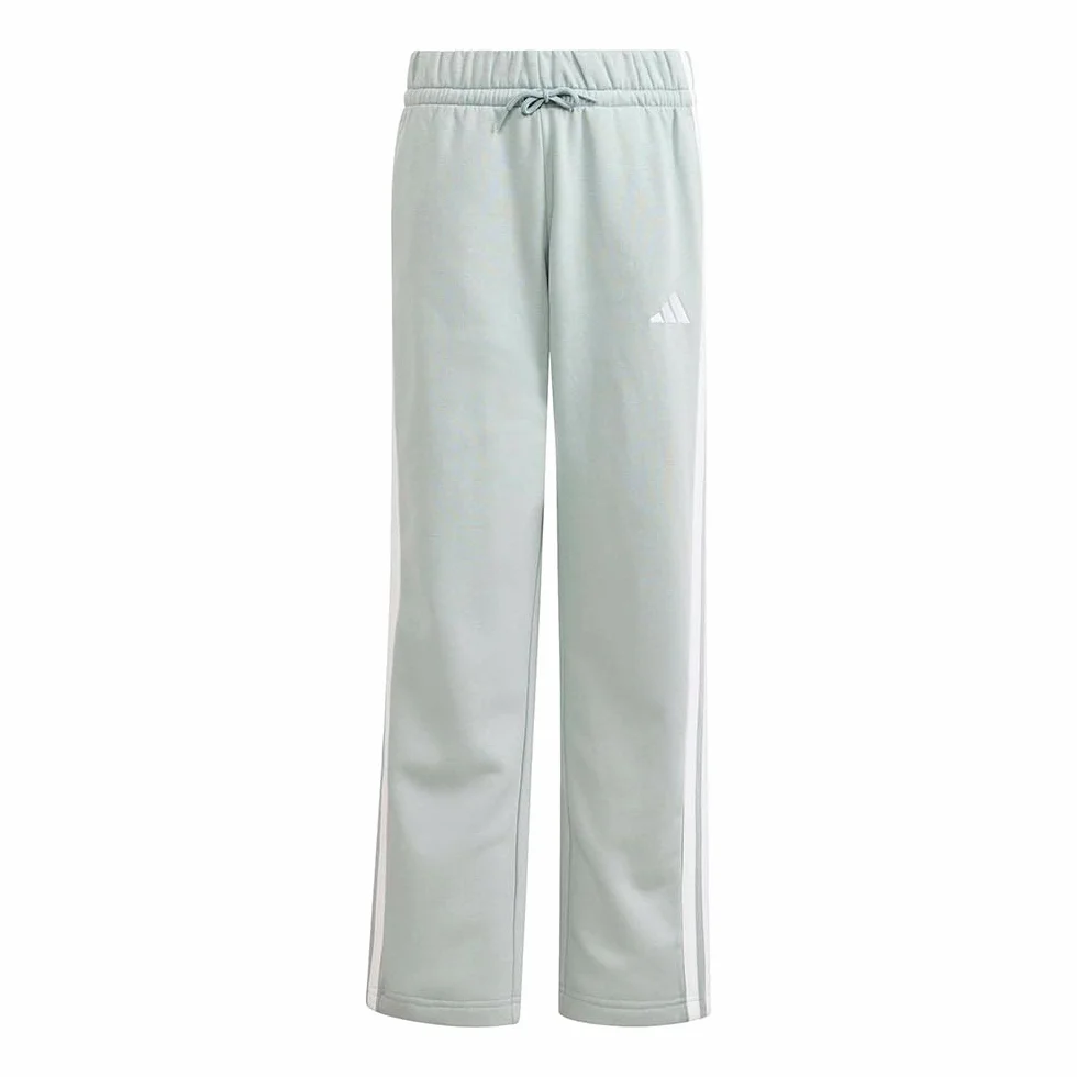 Adidas Fille ESSENTIALS TRACKSUIT