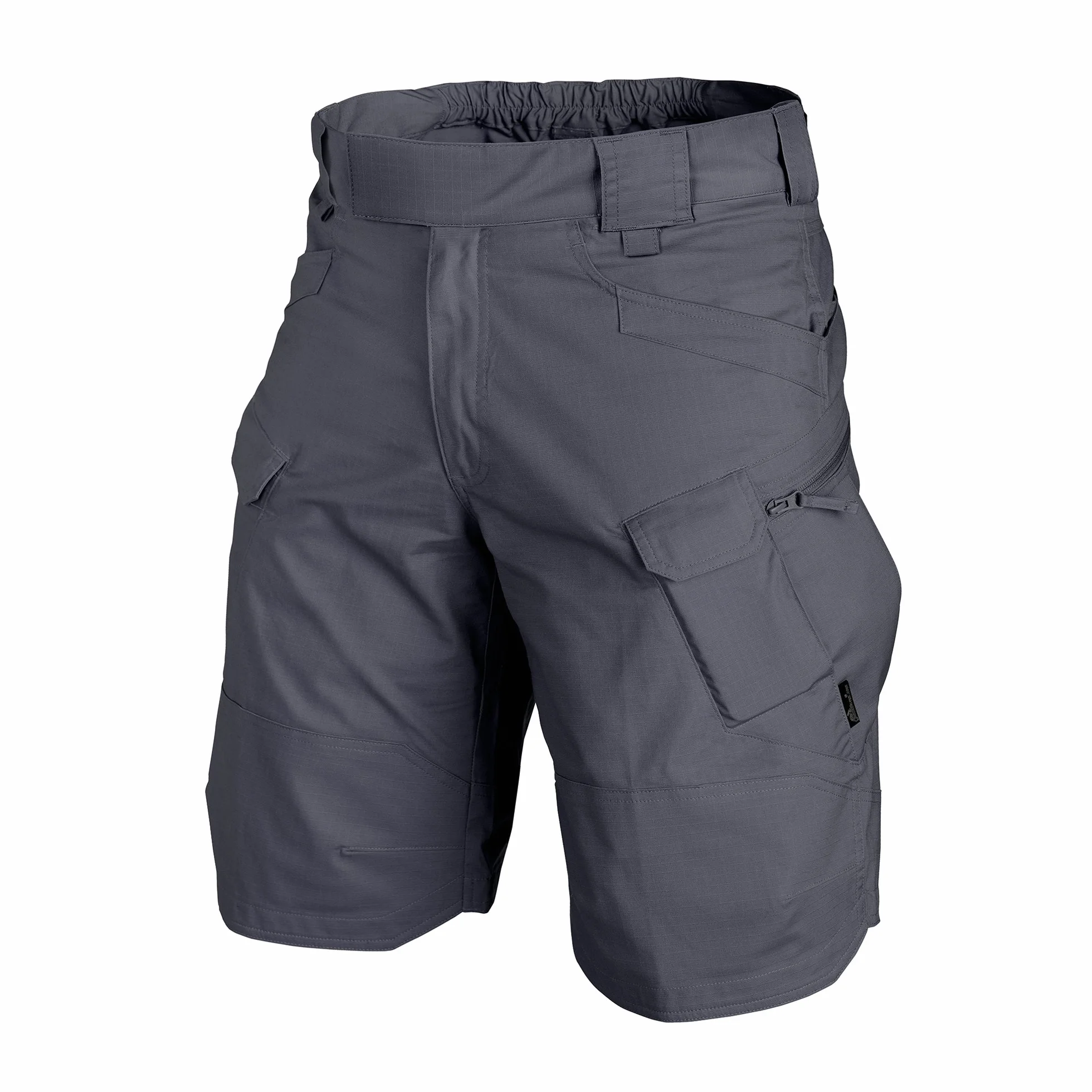 Helikon-Tex UTS Urban Tactical Shorts 11 Cargo Homme