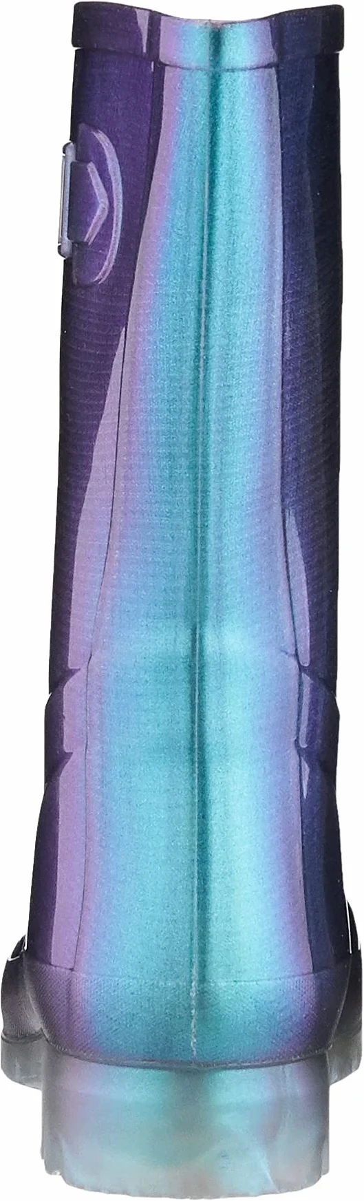 Beck Glossy Botte de pluie Femme