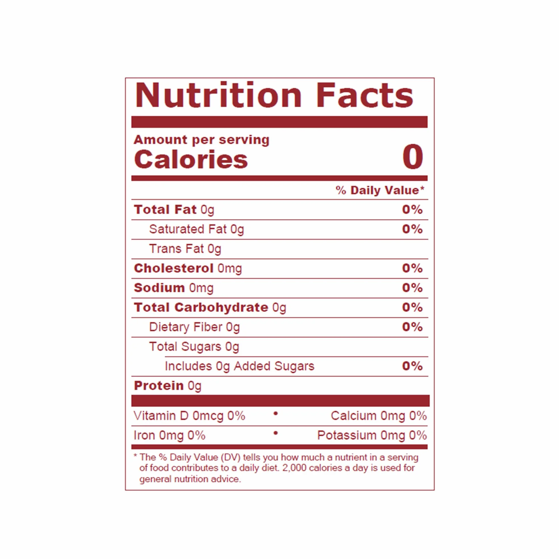 McCormick 1% Organic, Ground Cloves, 1.75-Ounce Unit