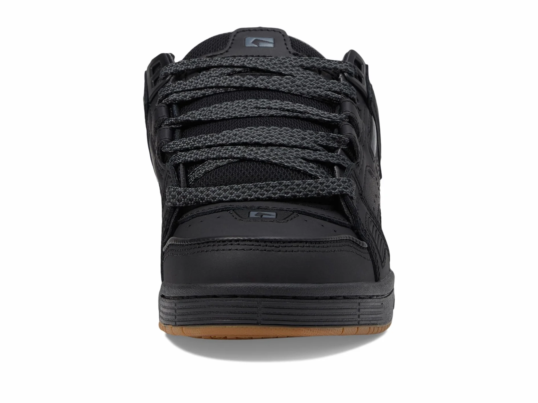 Globe Chaussures de Skate Fusion Homme
