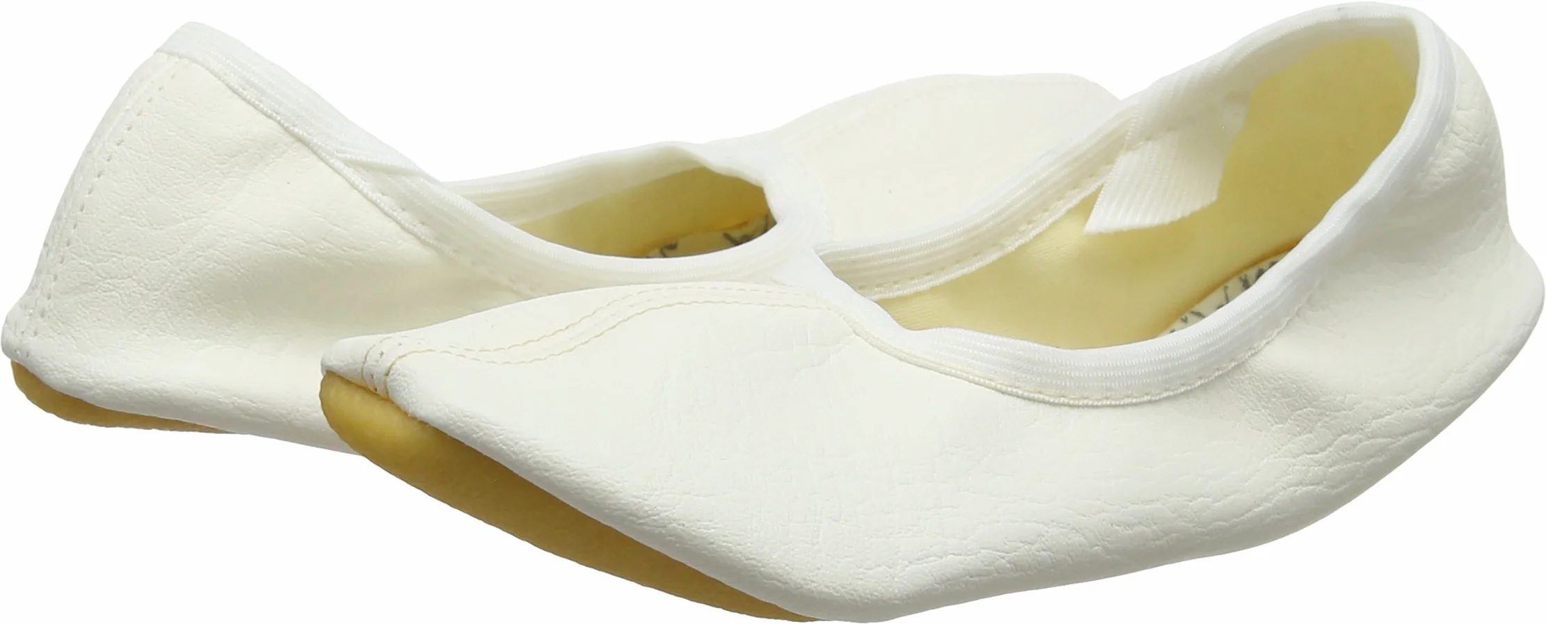 Beck Basic 008 Chaussures de Gymnastique Enfant