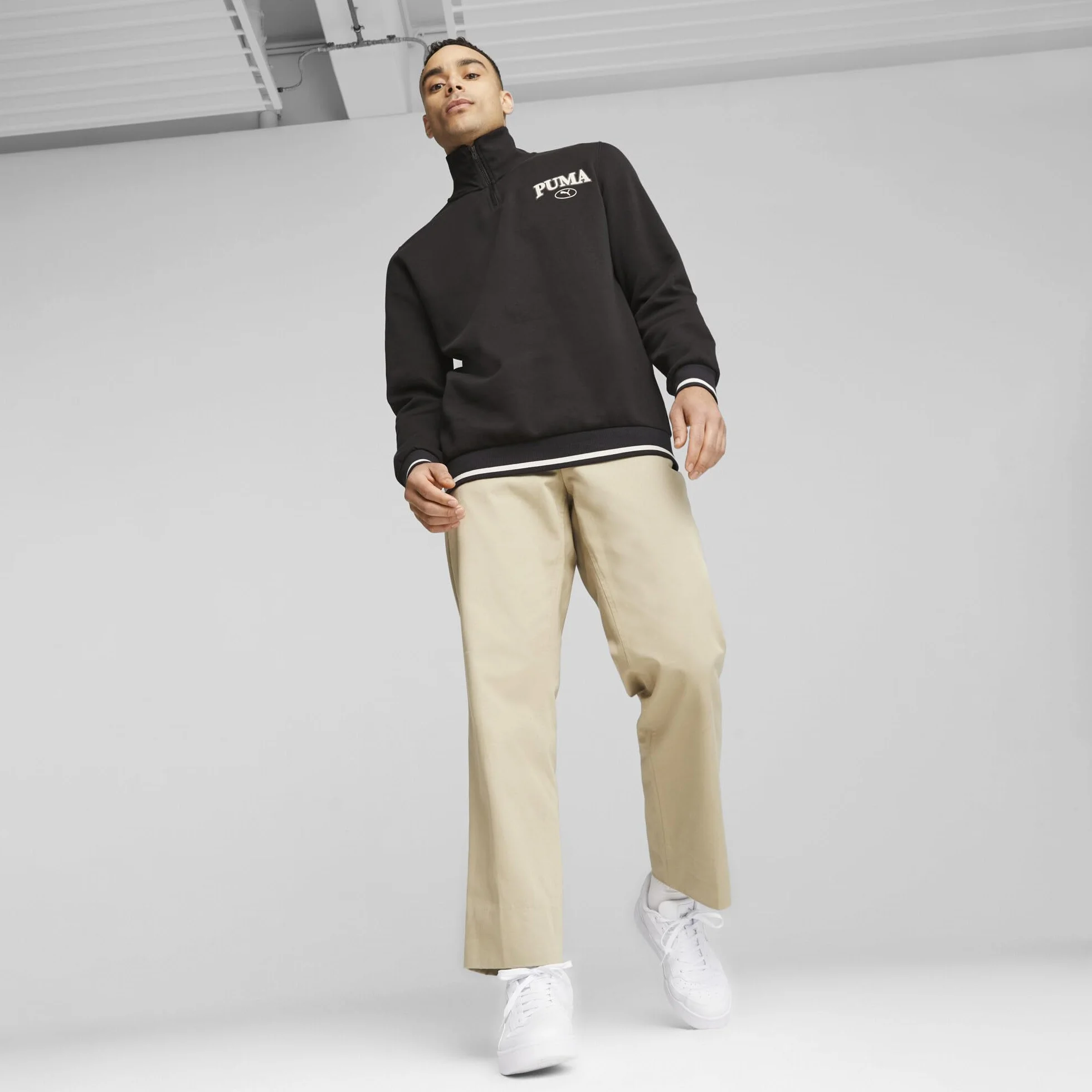PUMA Caven III