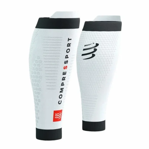 COMPRESSPORT R2 3.0 Vêtements de compression