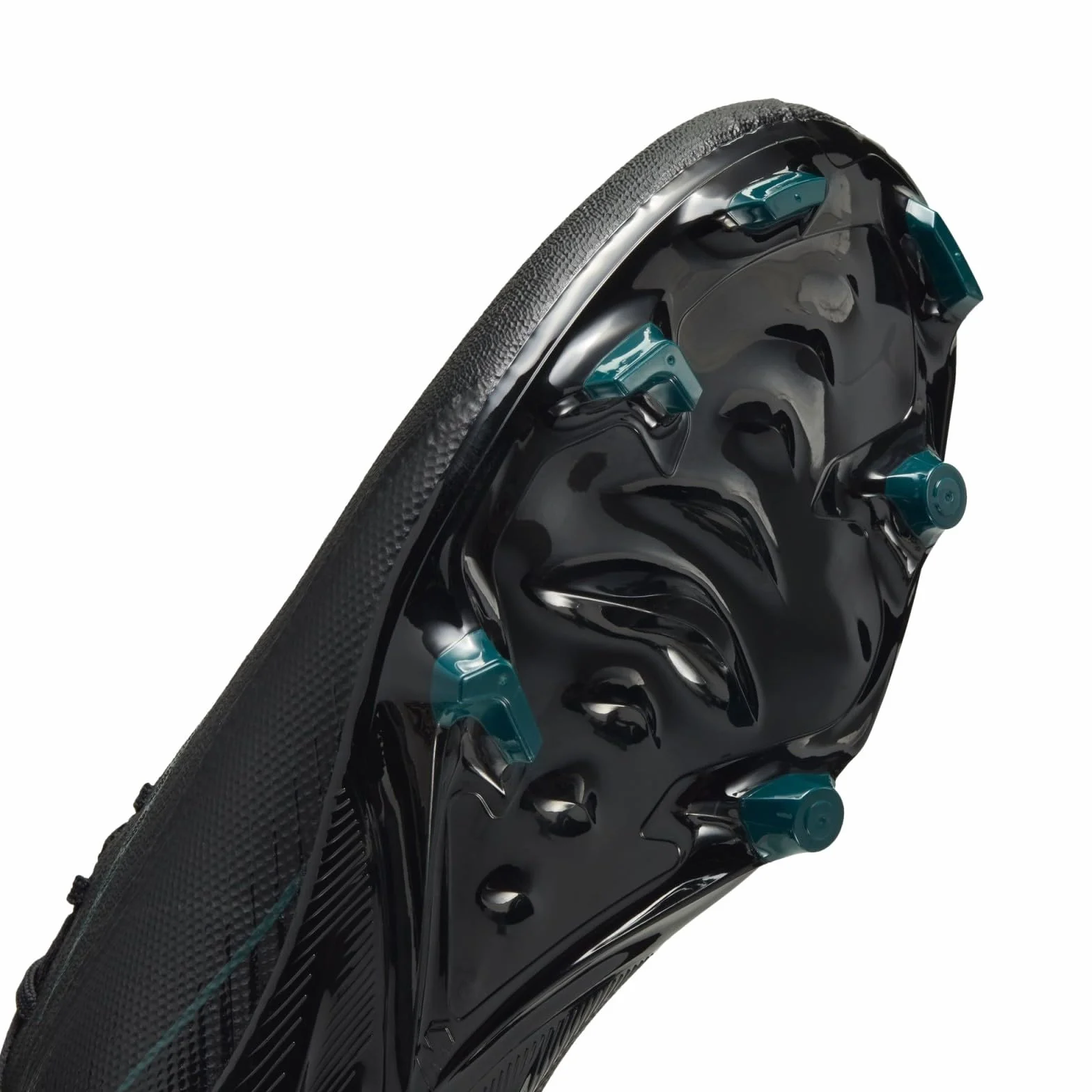 Nike Zoom Vapor 16 Academy FG/MG Soccer Shoe