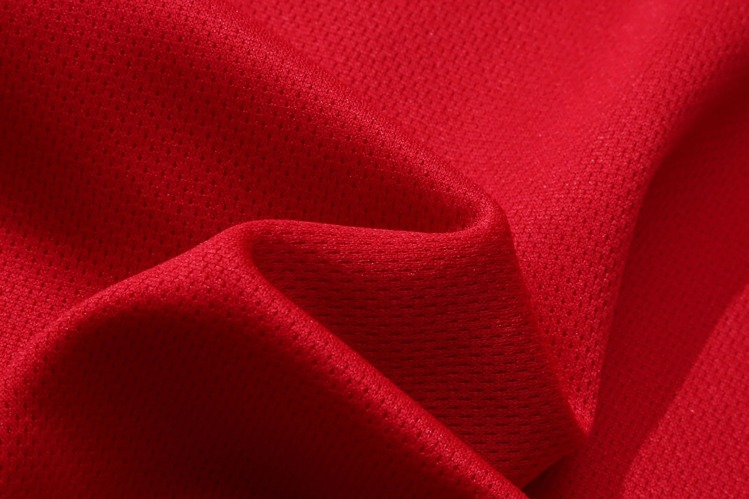 Maillot de hockey sur glace Coupe Canada homme