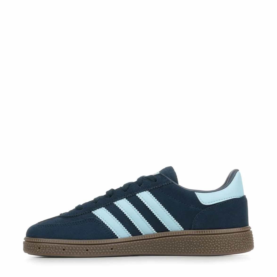 Adidas Handball Spezial C Baskets Enfant JI2895