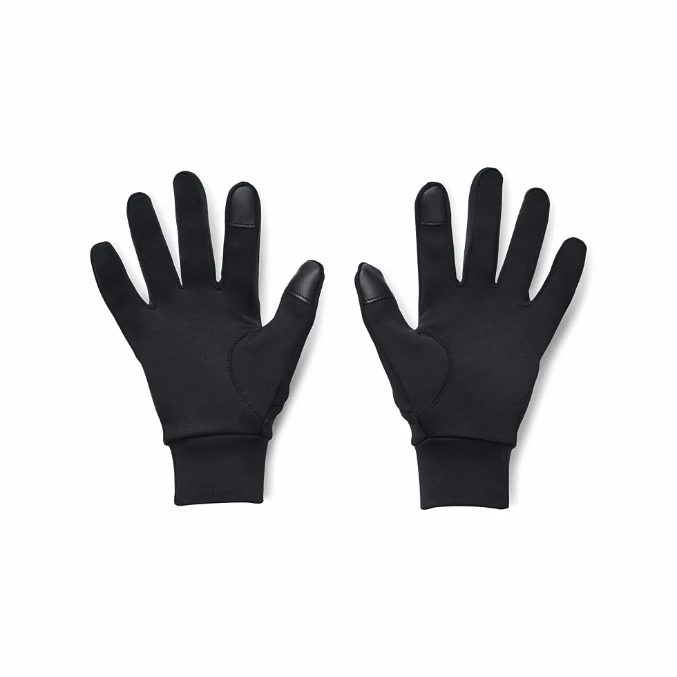 Under Armour Gants UA Storm Liner garçon