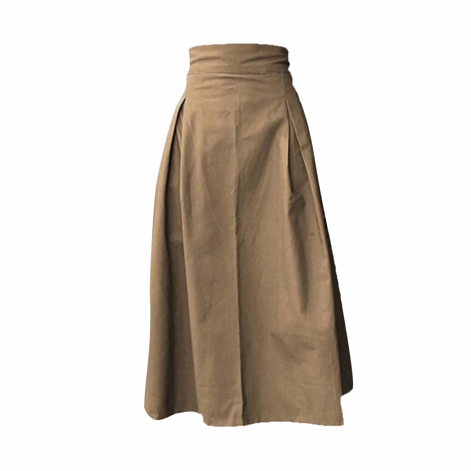 Spódnica Moulante Czarna Culotte Tiul Fioletowy Tartan Pudrowy Cekiny Extra Welon Proste Minispódnica Plisowana Godet Orientalna Meksykańska Podwiązka Matka Cięcie Remonte