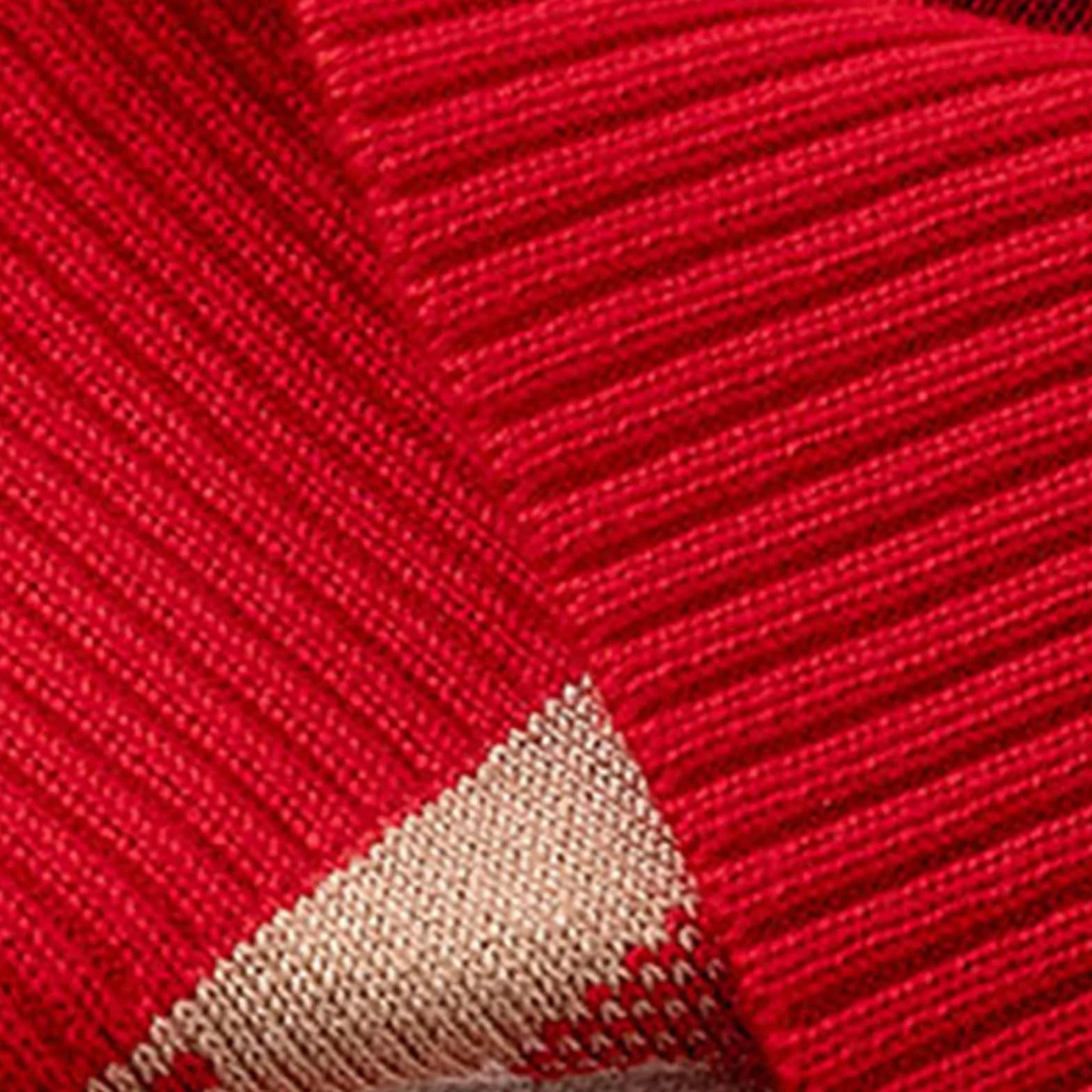 Pull Père Noël pour enfant bébé garçon fille