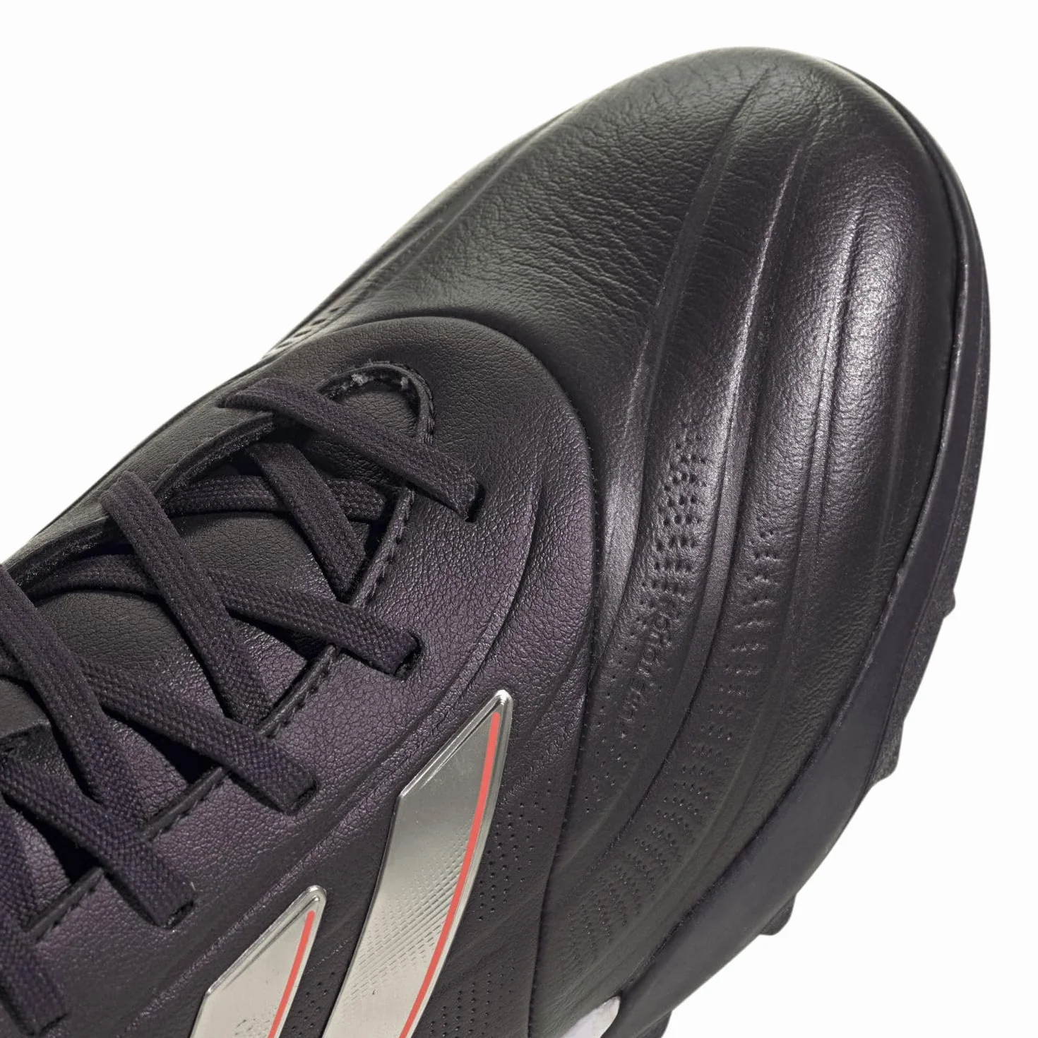 Adidas Copa Pure 2 League Turf Chaussures unisexe adulte