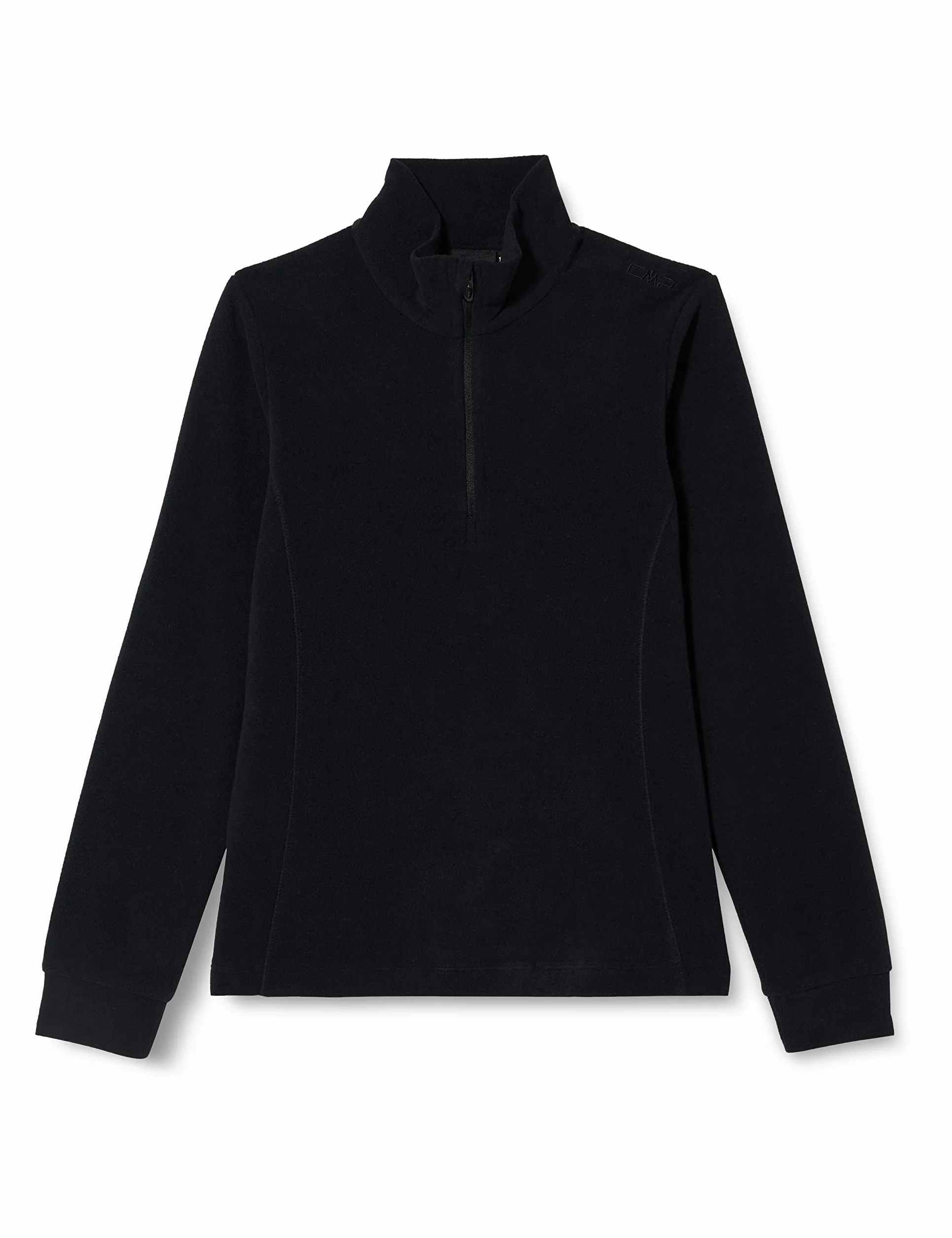 CMP Polaire T-Shirt Fille