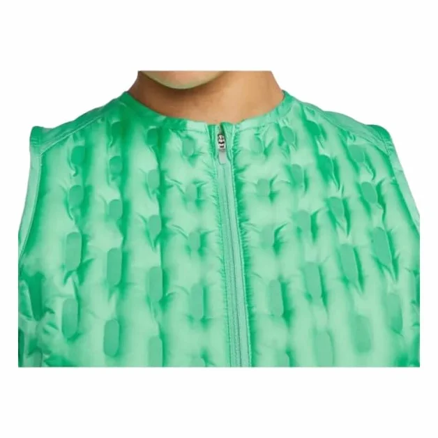 NIKE Gilet pour femme M