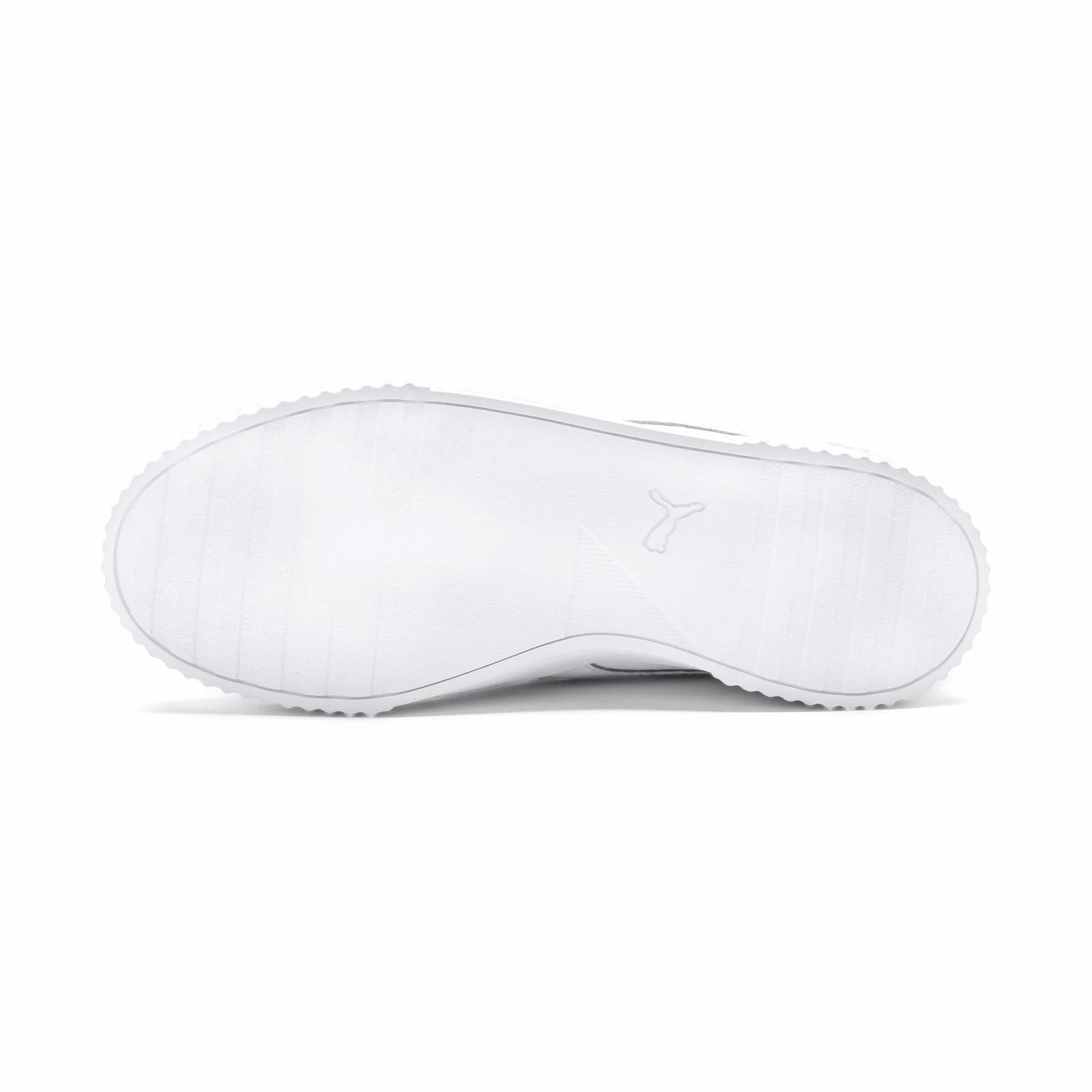 Puma Cali Bold Wn's Baskets Femme