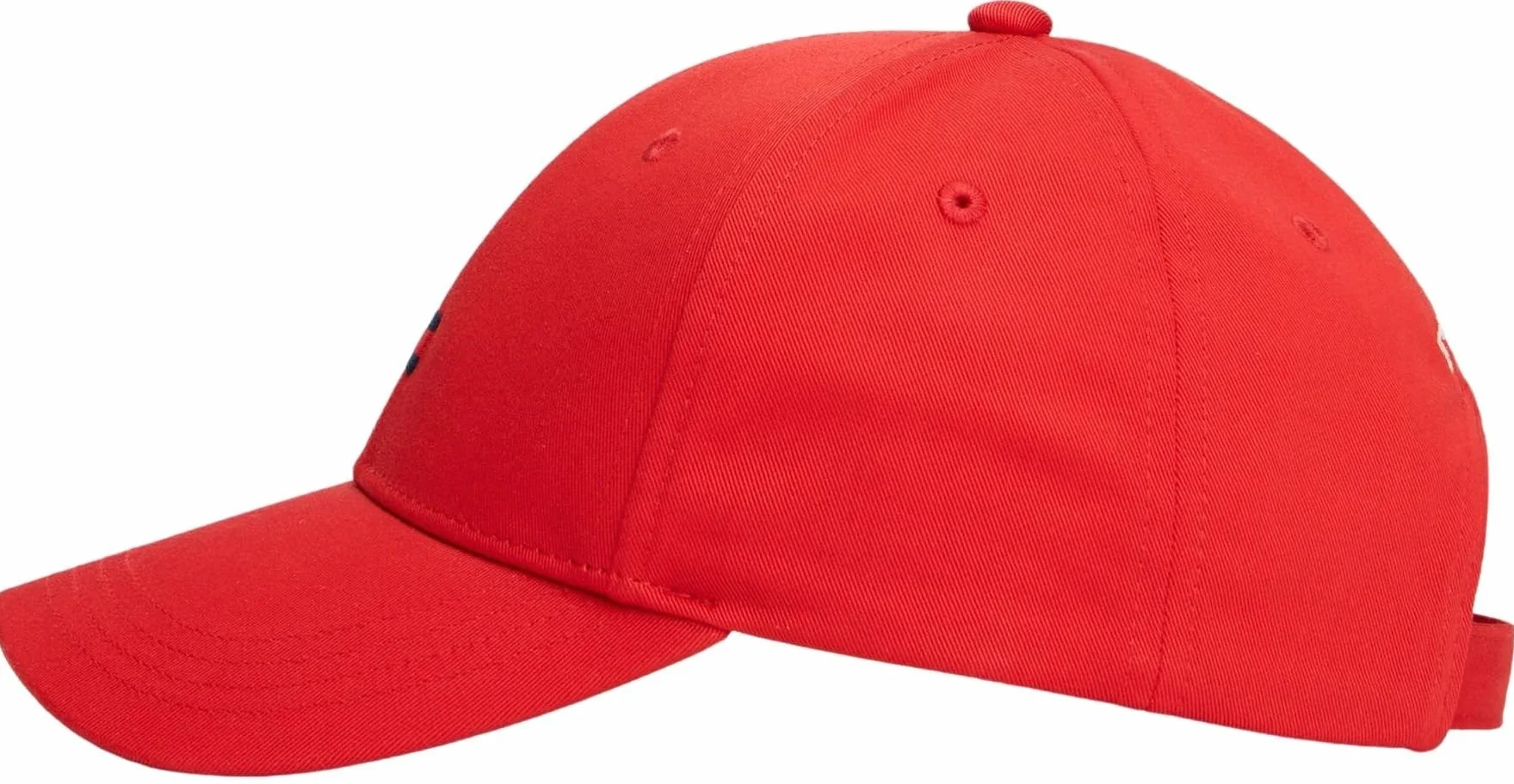 Tommy Hilfiger Small Flag Cap Enfant