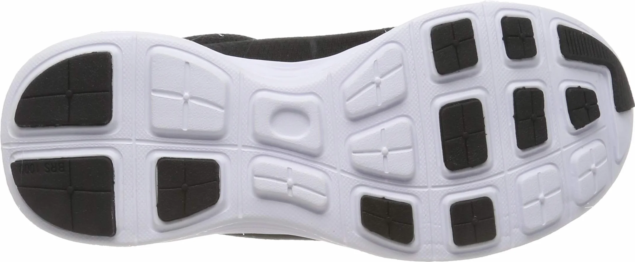 Kempa Mixte K-Float Chaussures de Handball